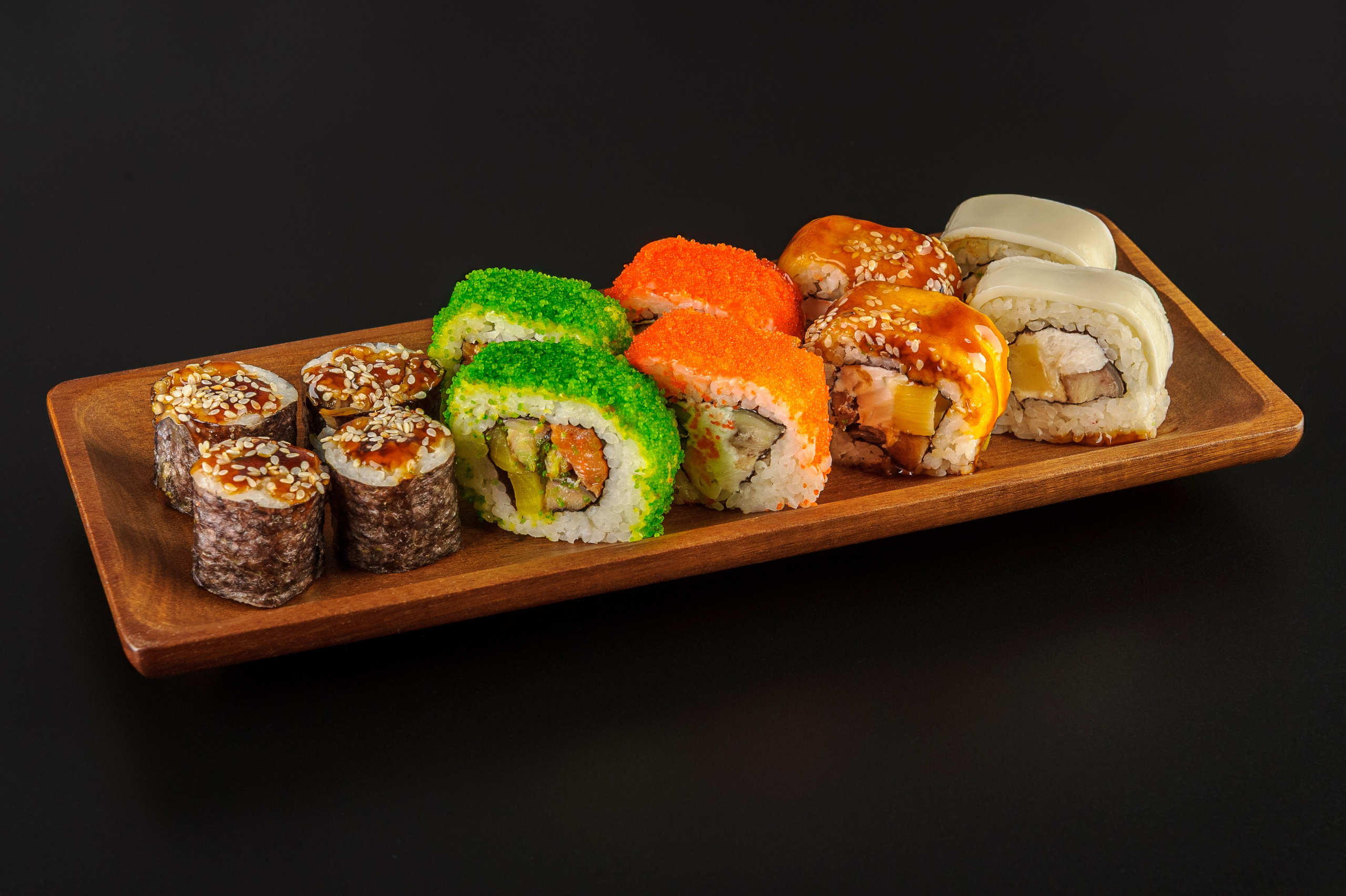 Предметная съёмка. Свадебный и семейный фотограф в Курске Андрей Изотов