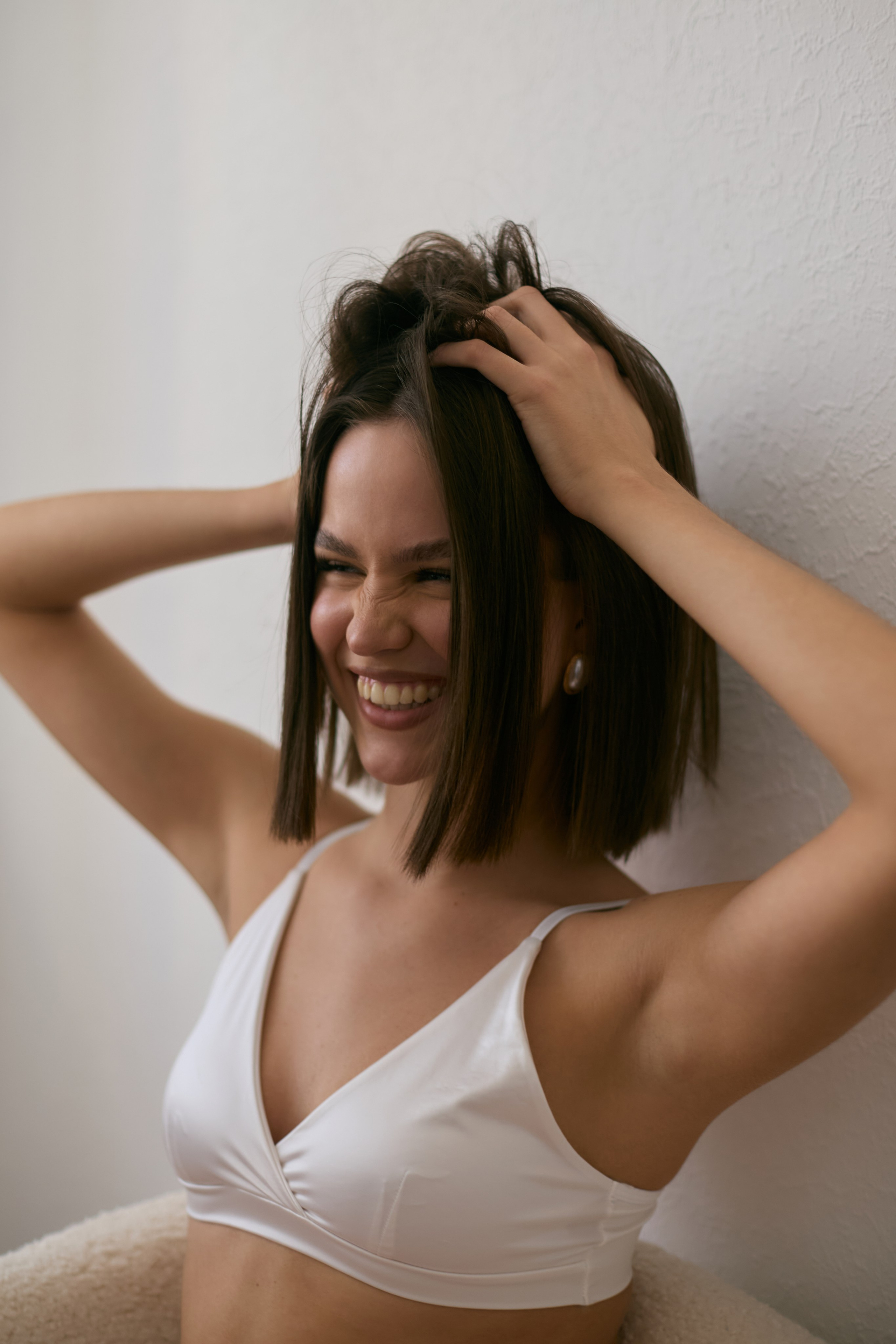 Фотограф Кострома