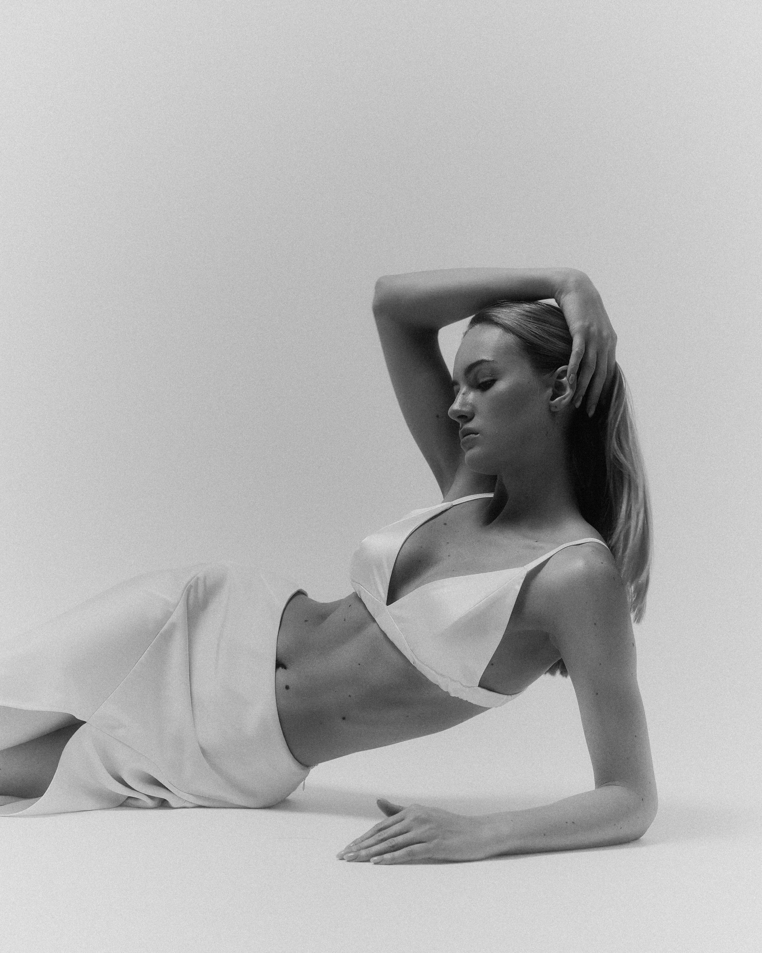 Anna. Фотограф и видеограф в Москве marinfed