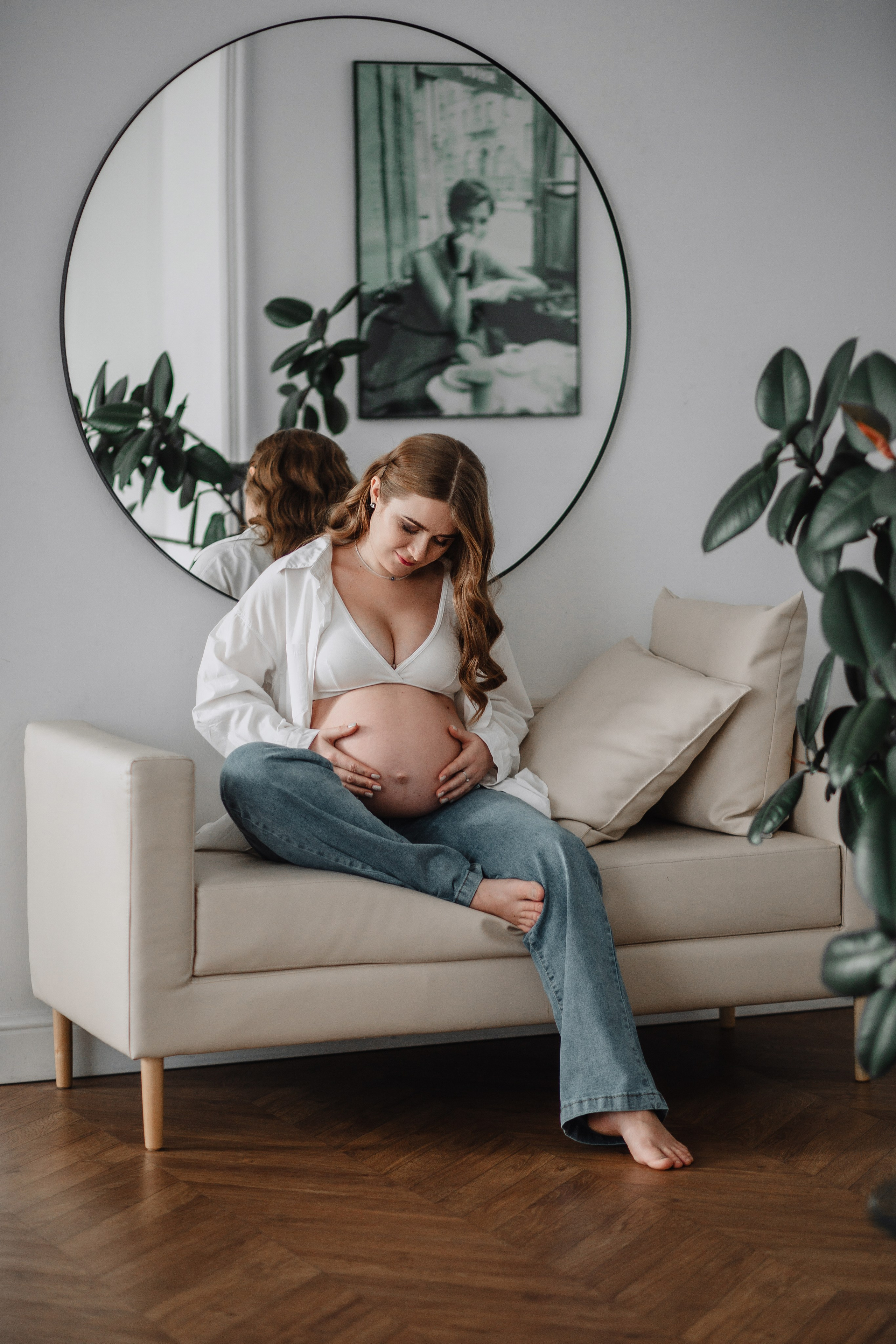 Оксана&Андрей. Фотошкола | Фотограф в Краснодаре Марина Туник