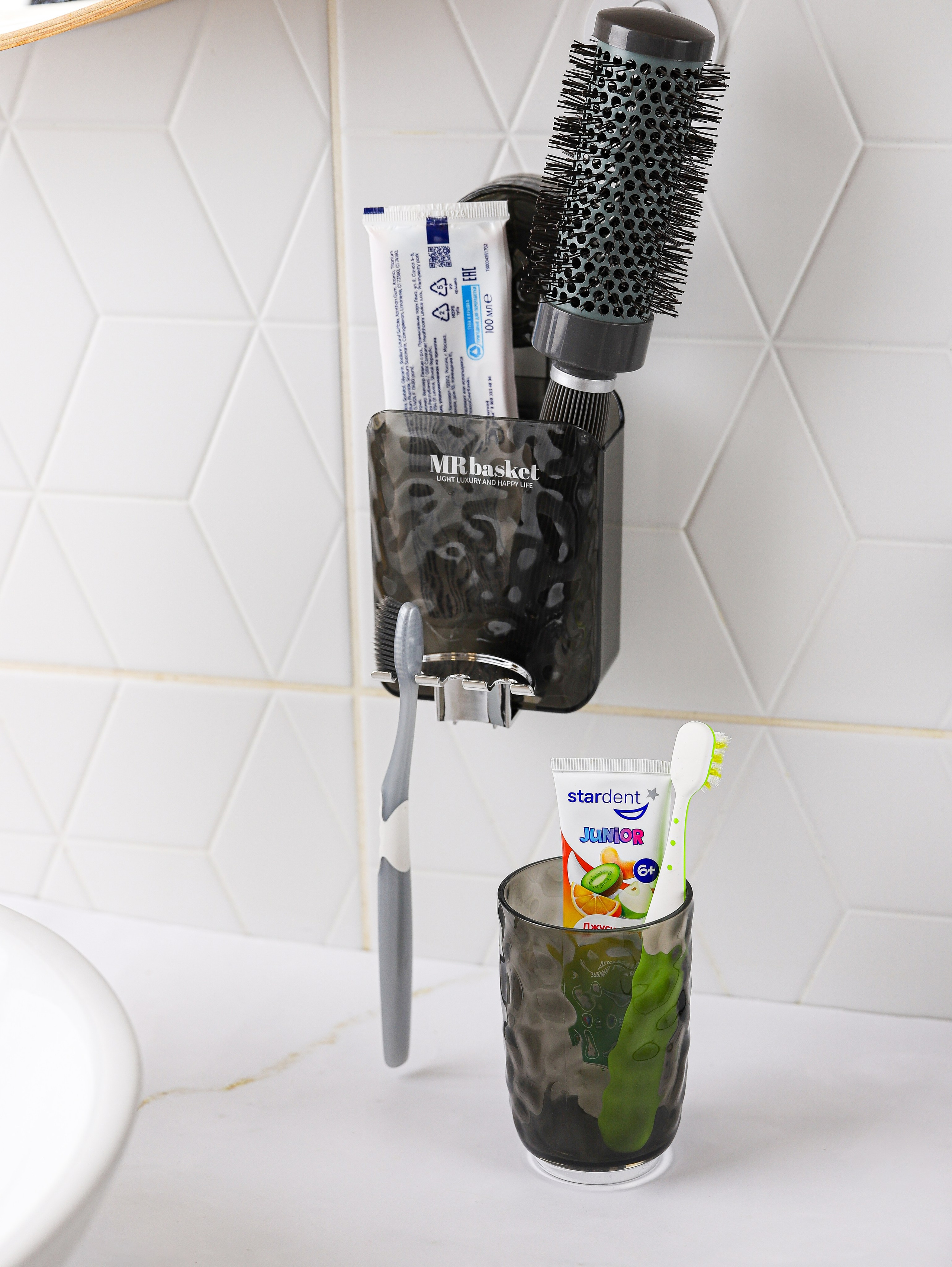 Предметная съемка. Фуд фотограф/Предметный фотограф/Москва