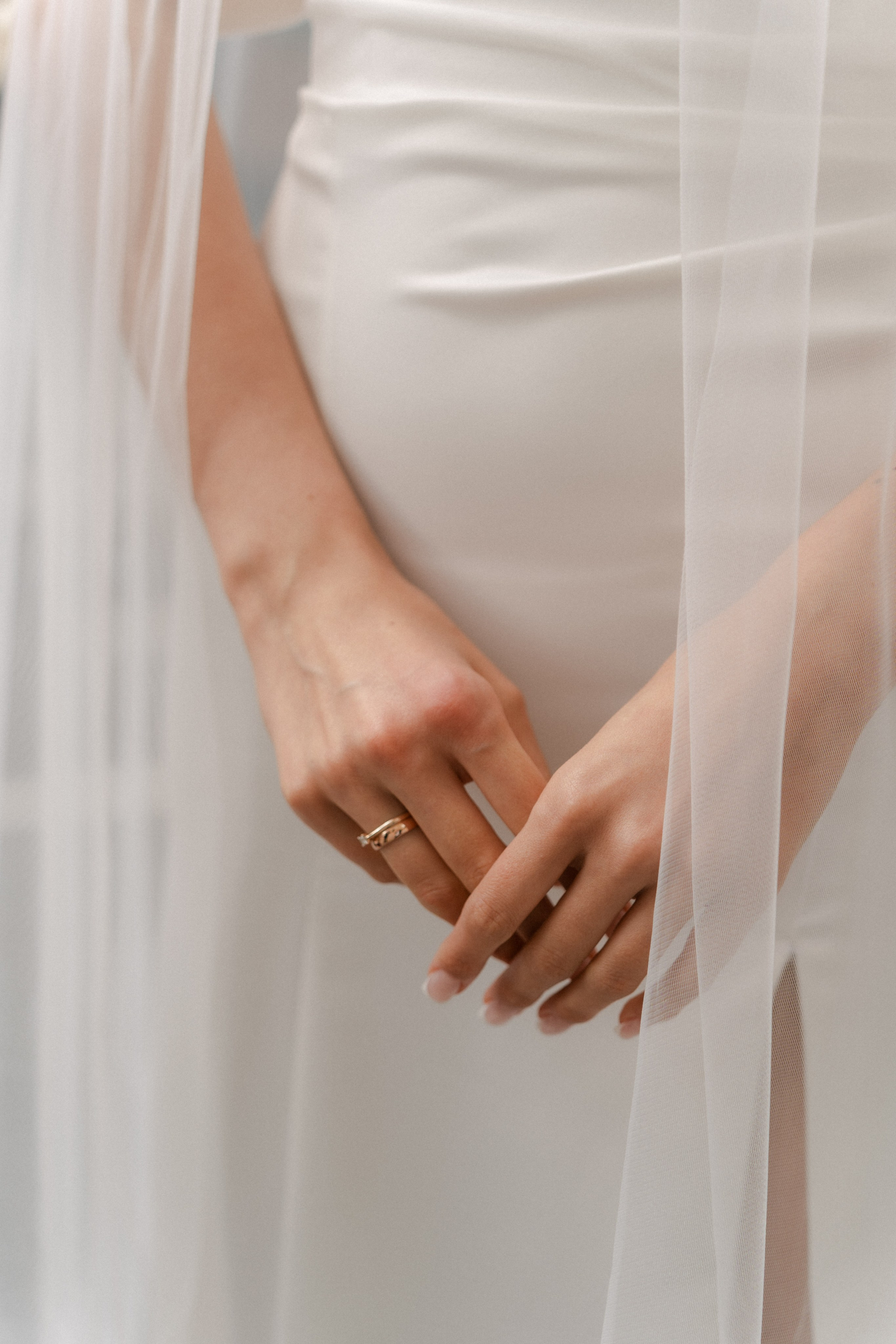 Роспись Ксения & Павел. Фотограф Москва Мария Бойцова