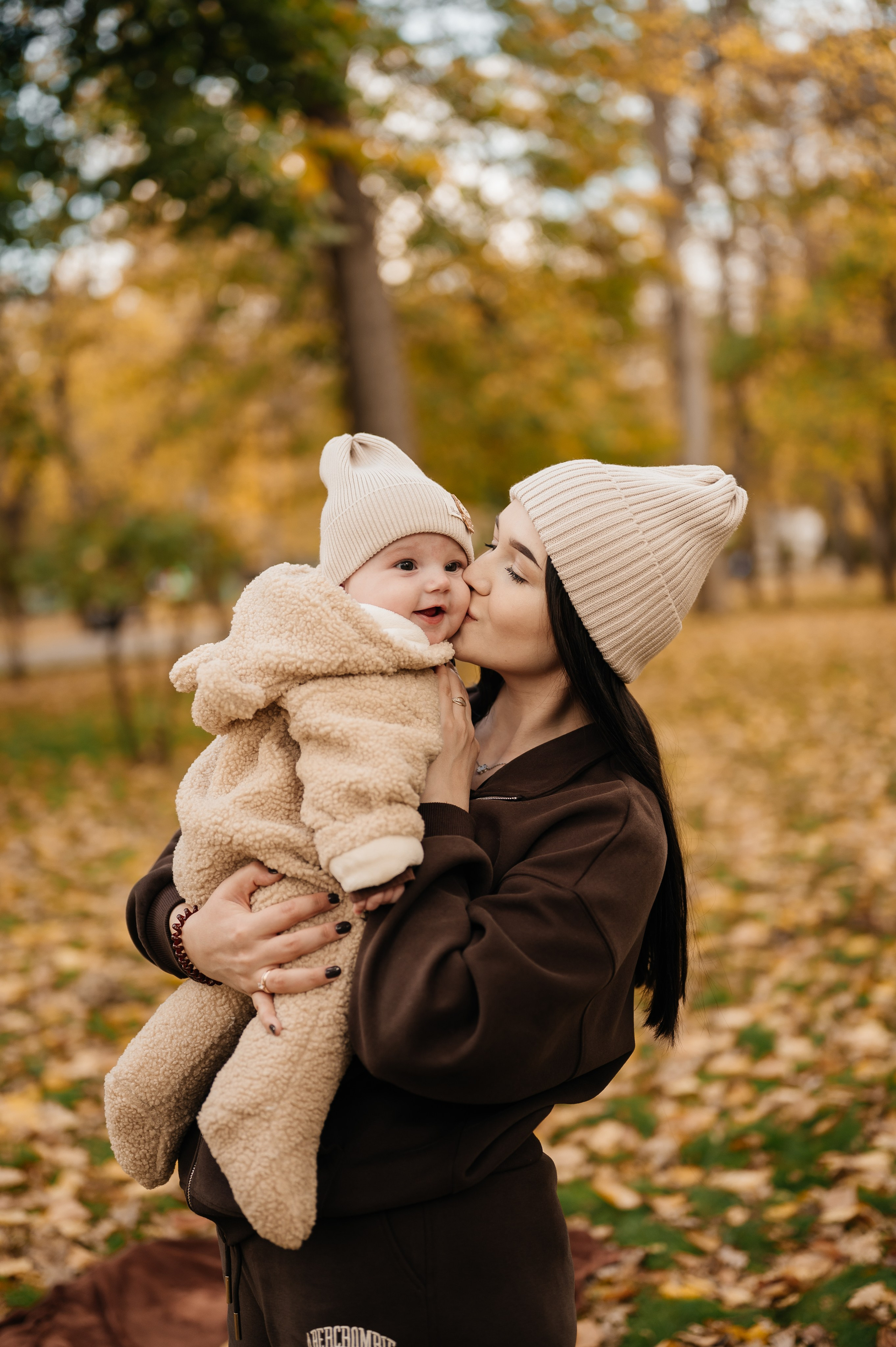 Мама и дочь 🤍. Свадебный и семейный фотограф в Краснодаре Алина Мельник