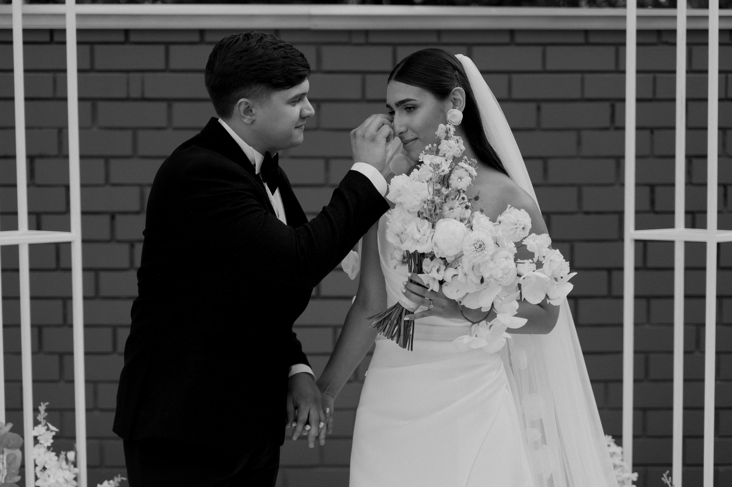 Данил и Карина. Фотограф Павел Петров г. Тюмень