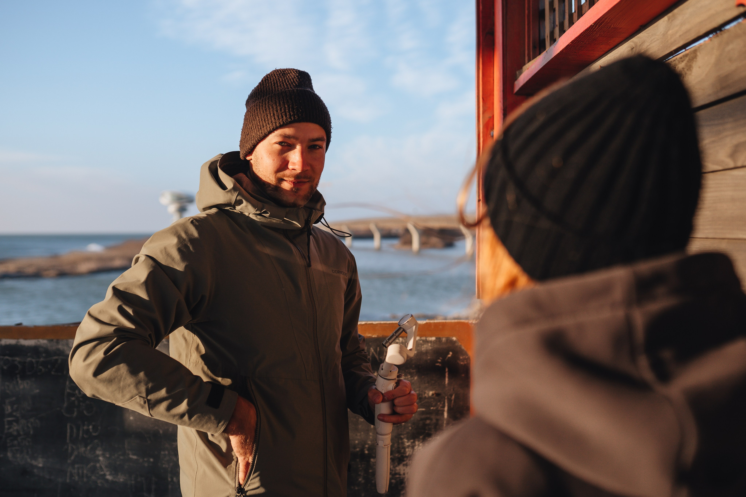 Фото бэкстейдж. Фотограф - Денис Моисеев. Москва, Казань, Сочи, Тюмень