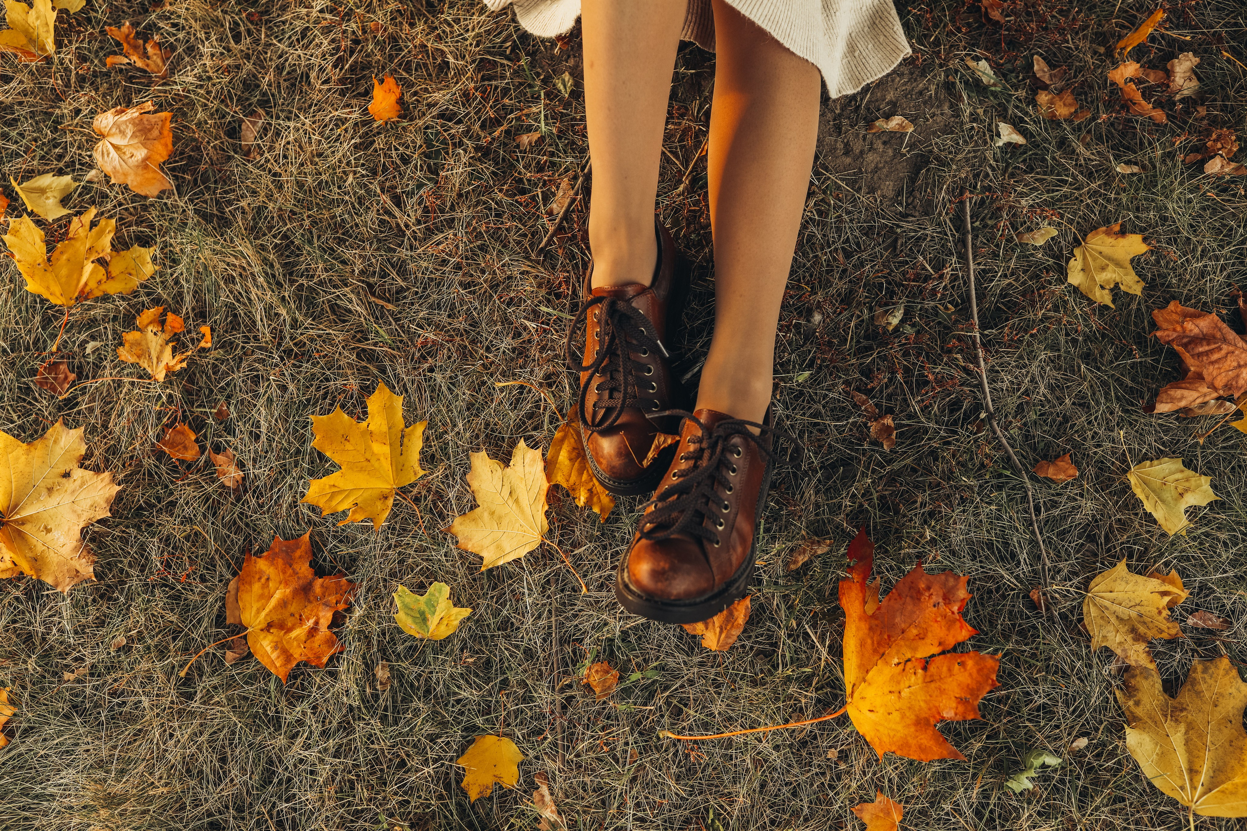 ОЛЬГА. Фотограф Лебедева Наталья