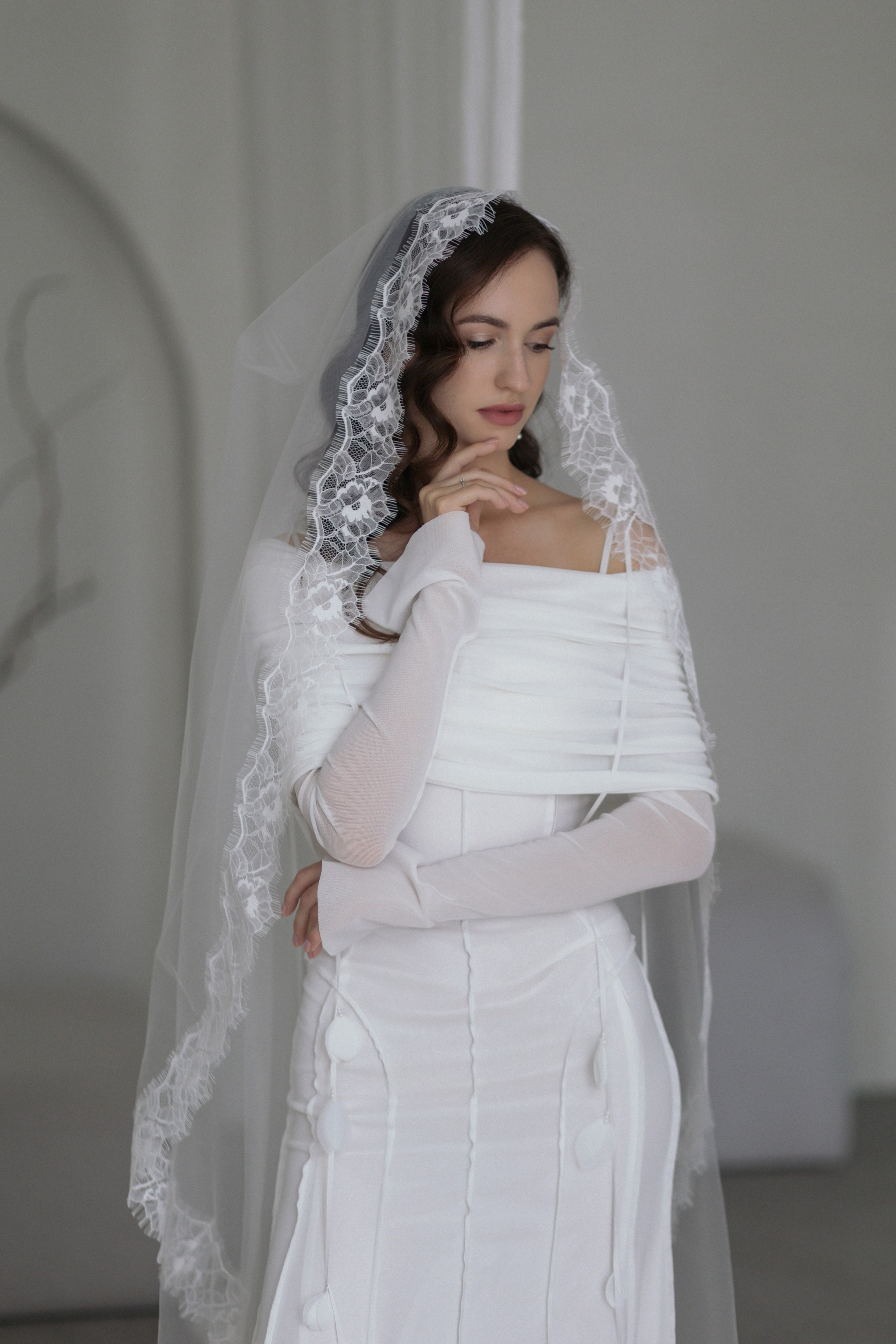 Денис и Алина, 5/09/2024. Свадебный  и семейный фотограф в Краснодаре