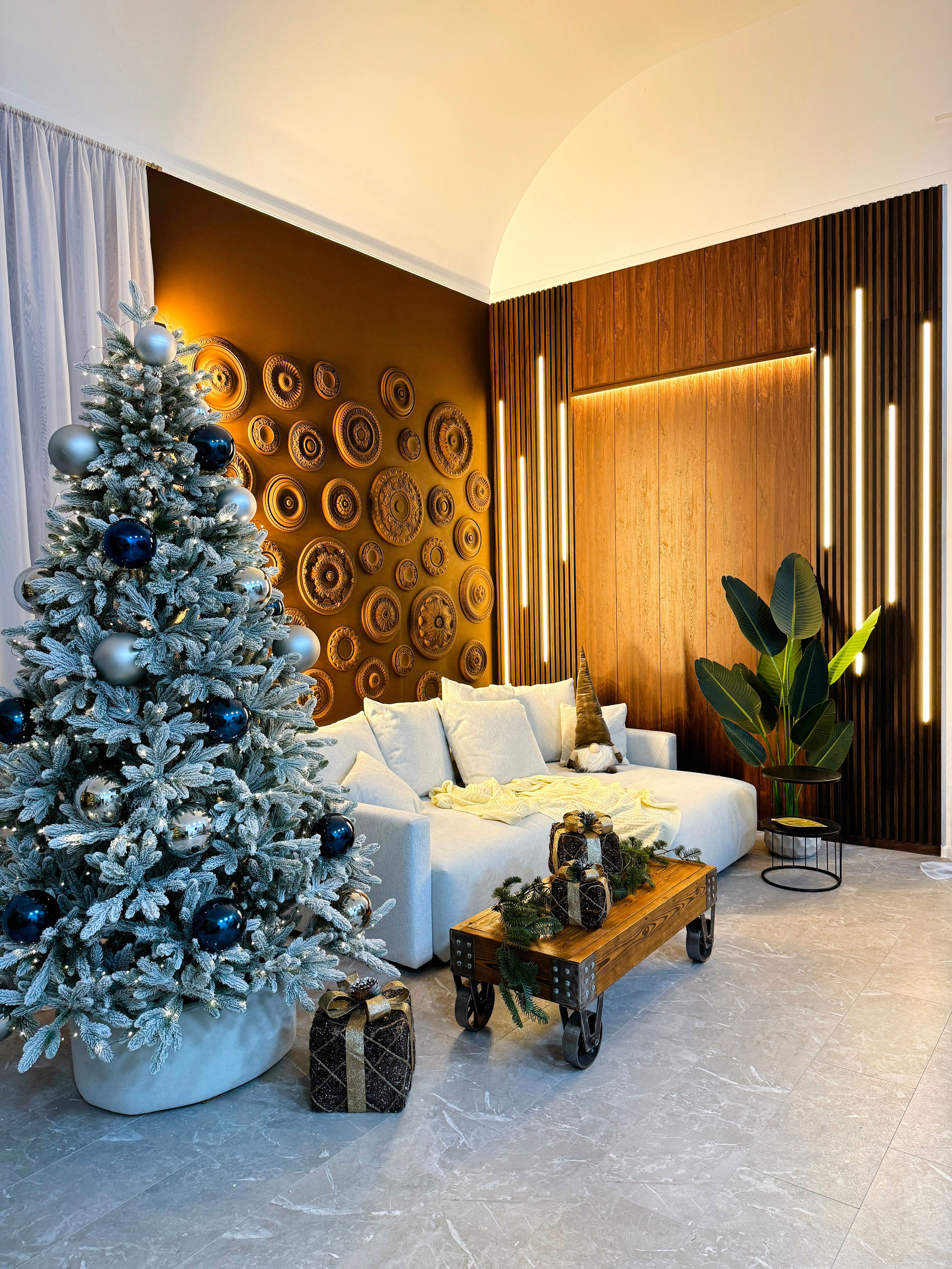 Фотостудия Джем — лучшая Фотостудия в Ростове-на-Дону