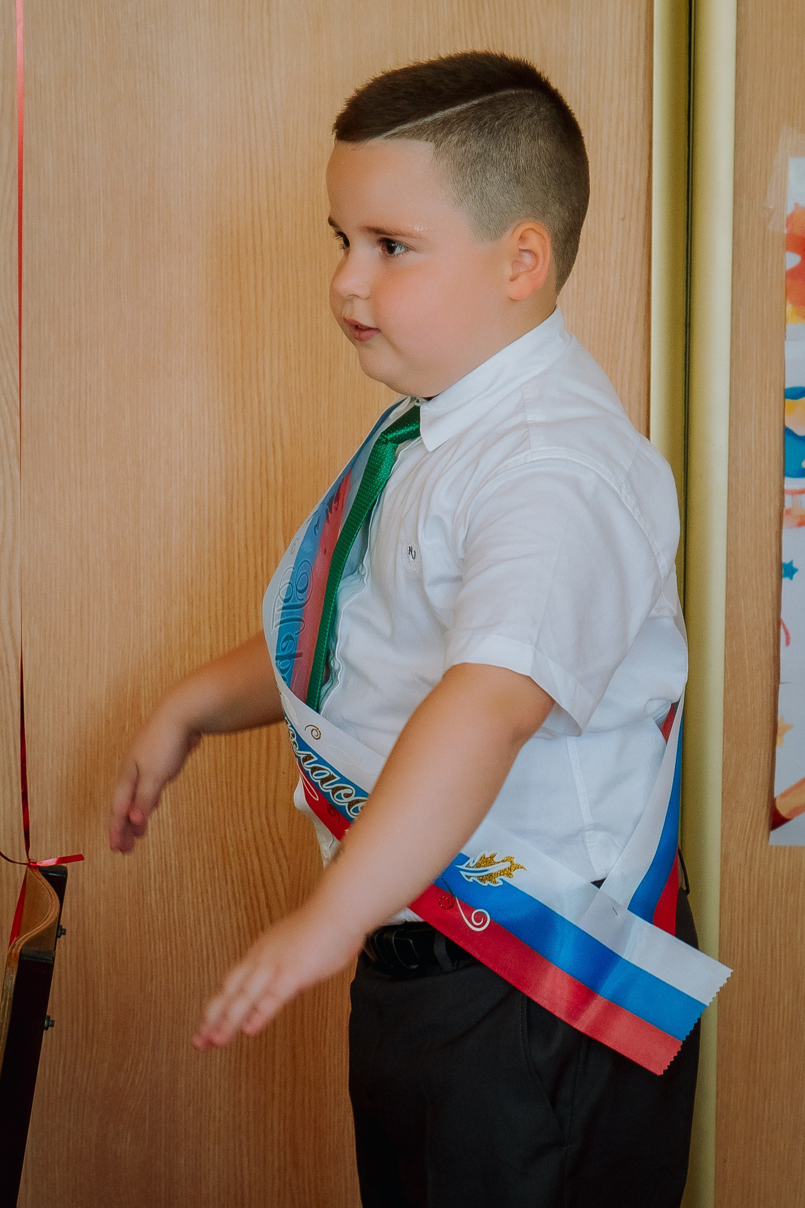 1 класс 19 школа. Выпускные альбомы Натальи Бутко: Новороссийск, Анапа, Геленджик