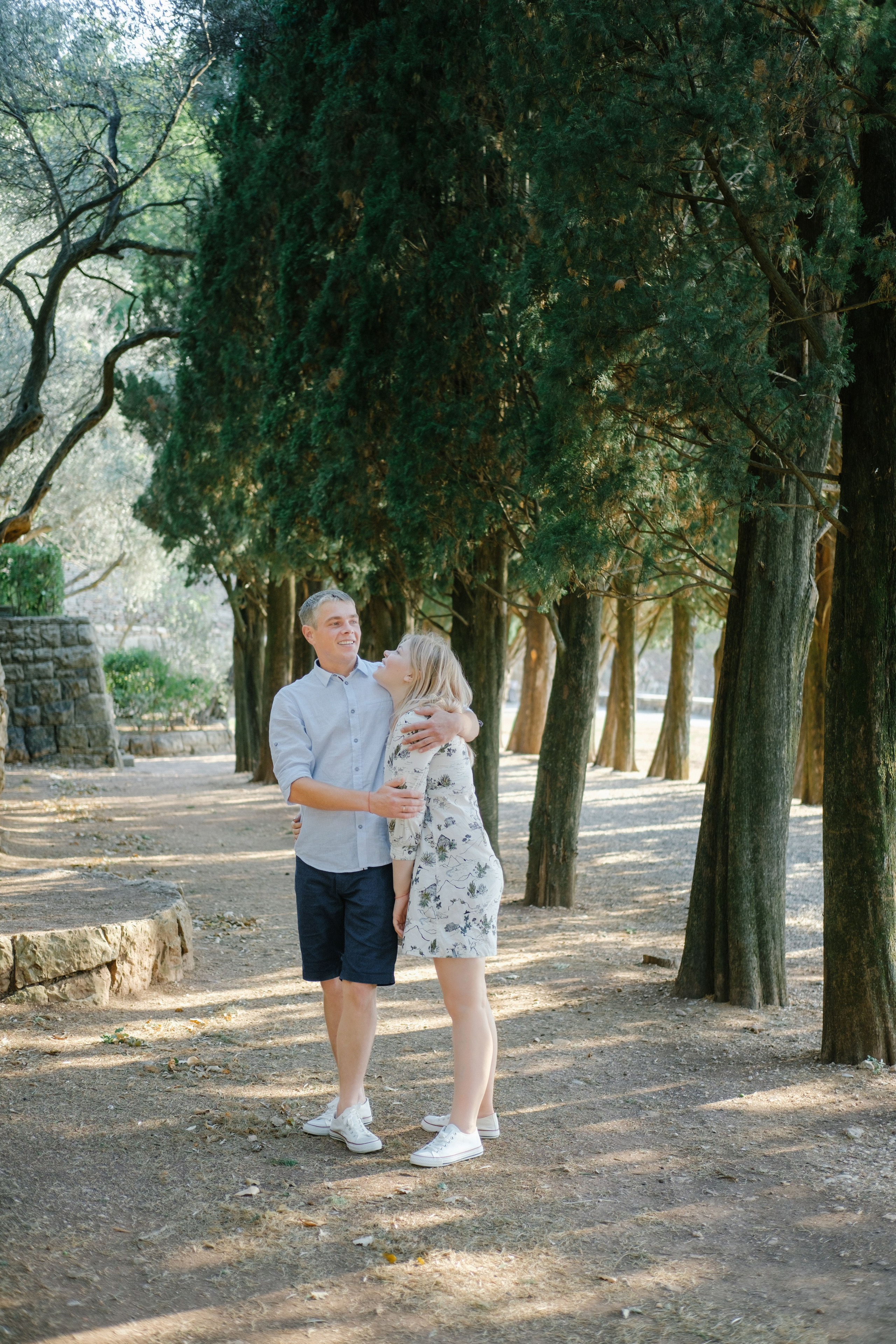 Budva. Свадебный Видеограф Фотограф в Сочи