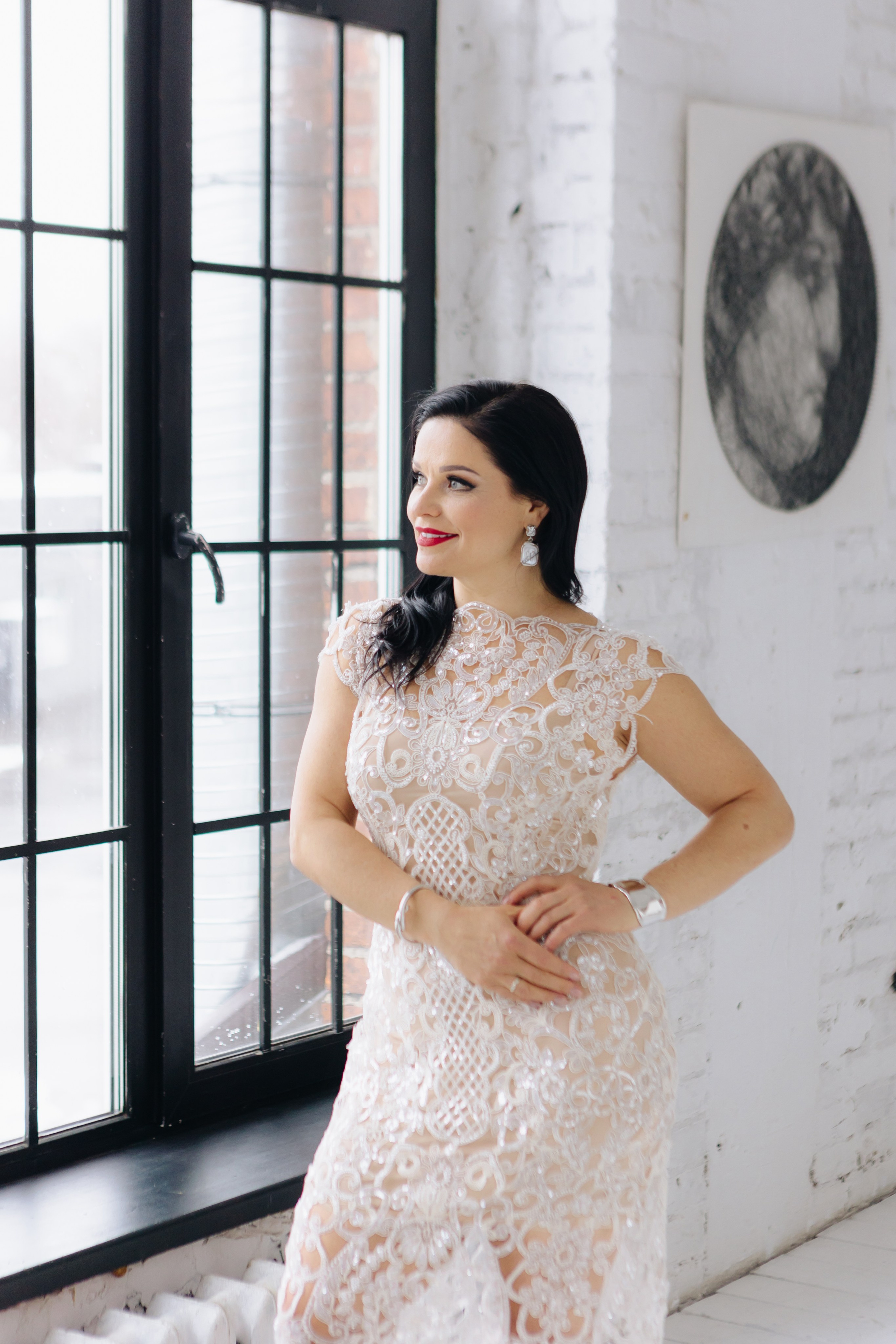 Школа Физиогномики. Главная