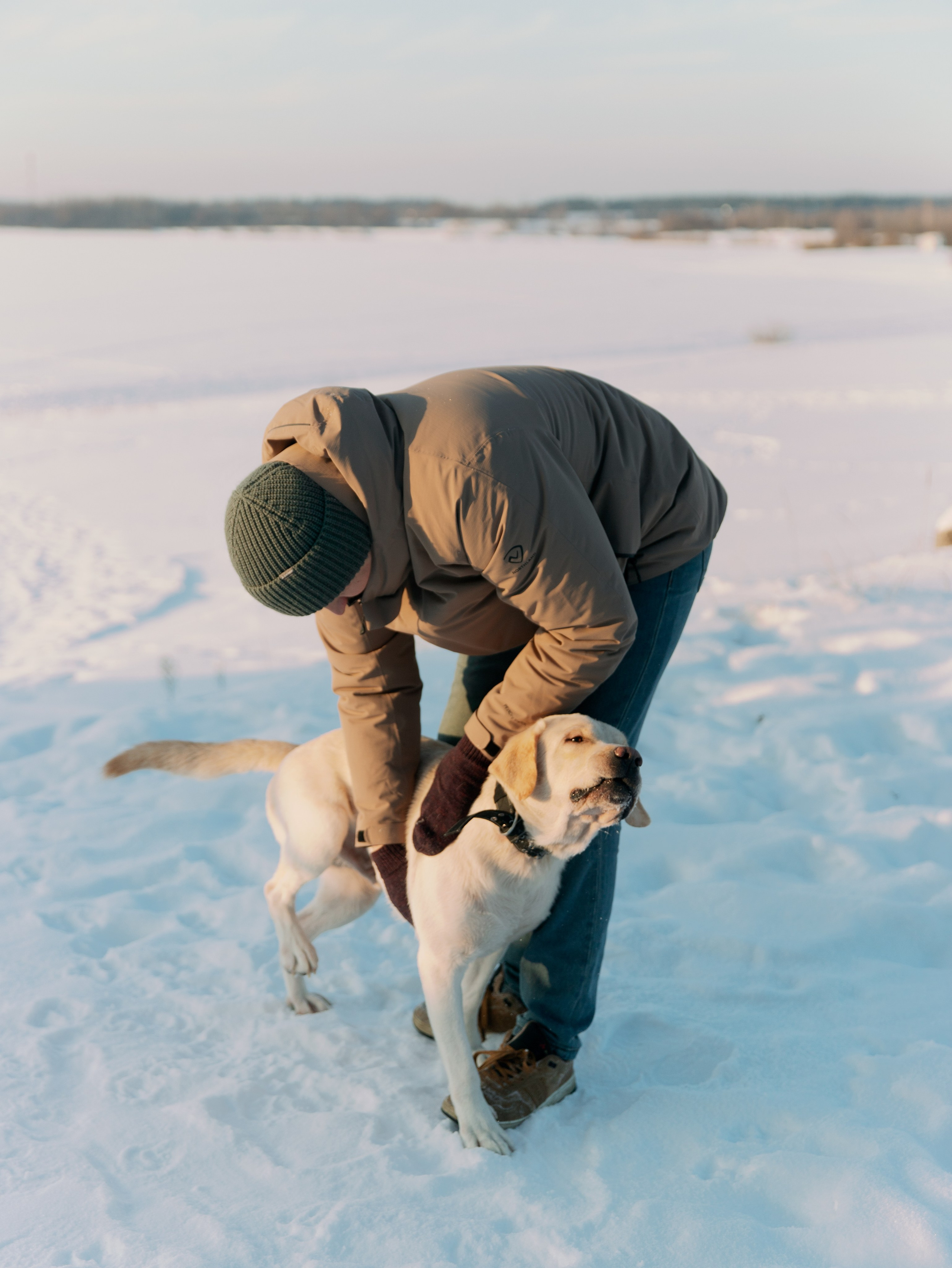 Семья. Свадебный фотограф в Москве и по всему миру