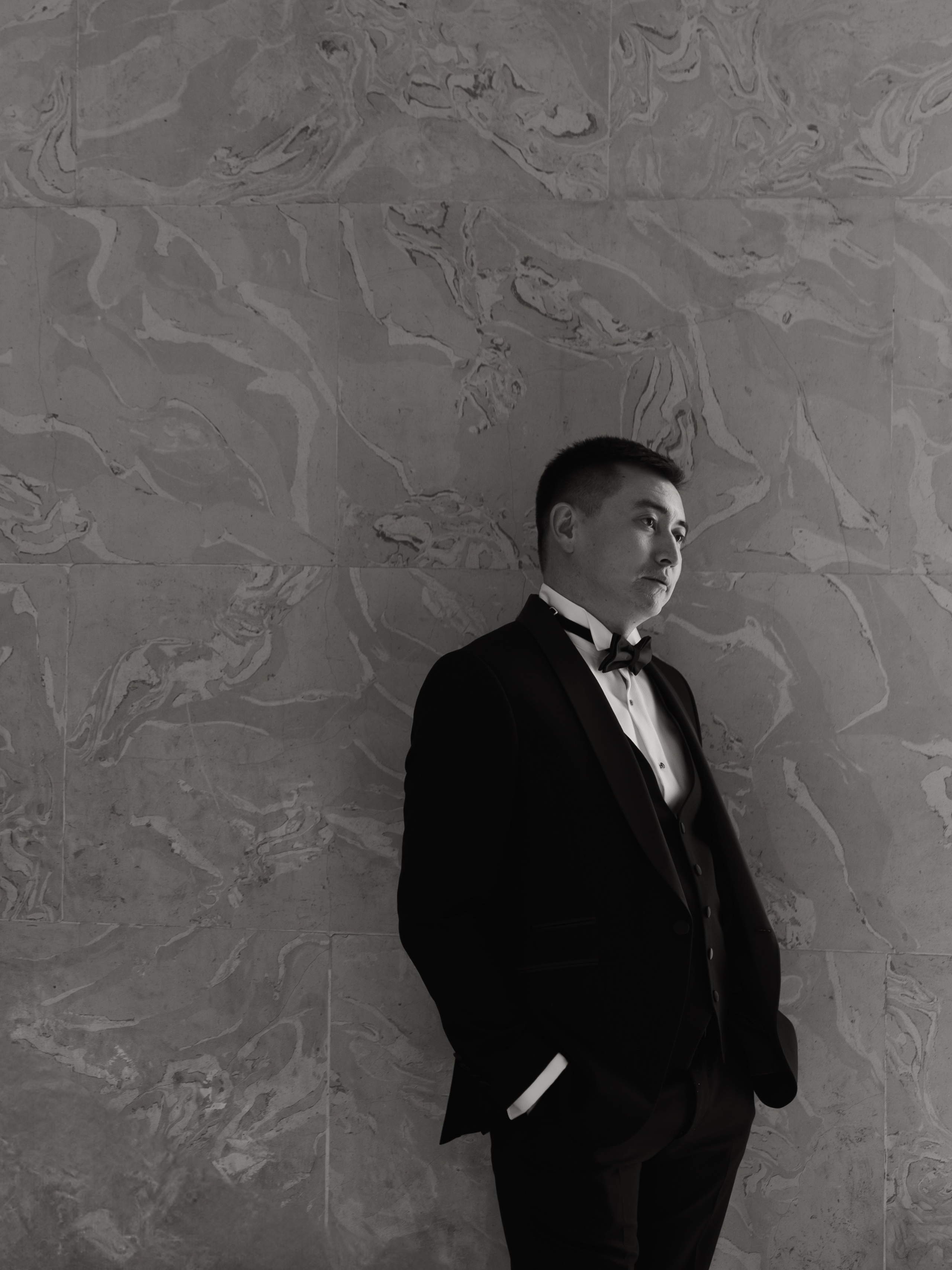 Свадебные. Адылхан Касымалиев