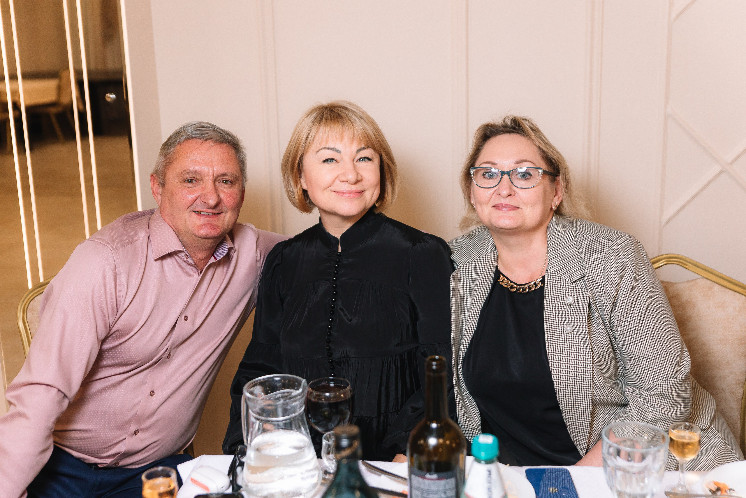 МАКСИМ 45 ЛЕТ. Свадебный и семейный фотограф в Курске и Курчатове