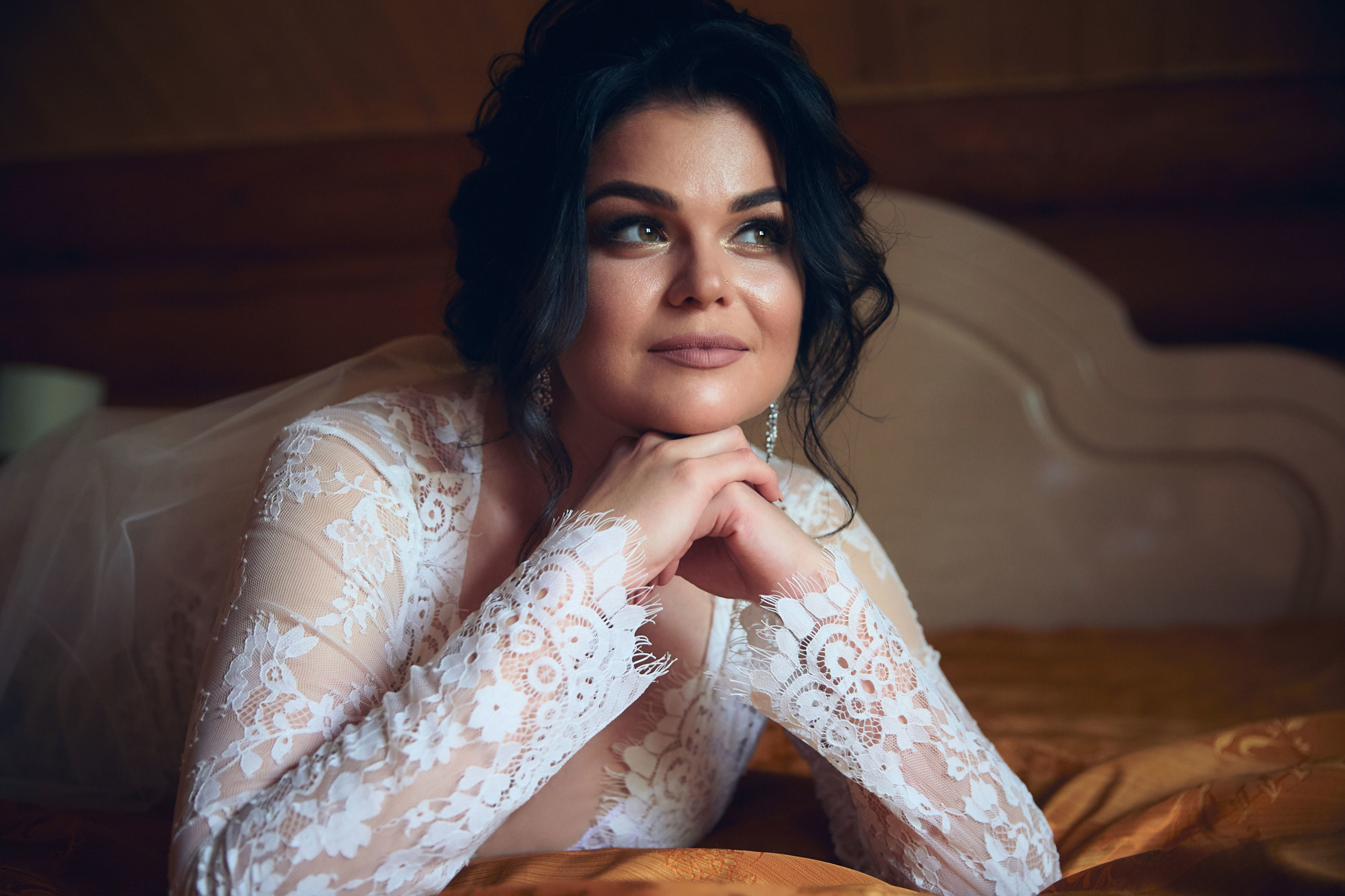 Свадебный фотограф в Тольятти Жигулевске и Самаре Пономарев Евгений