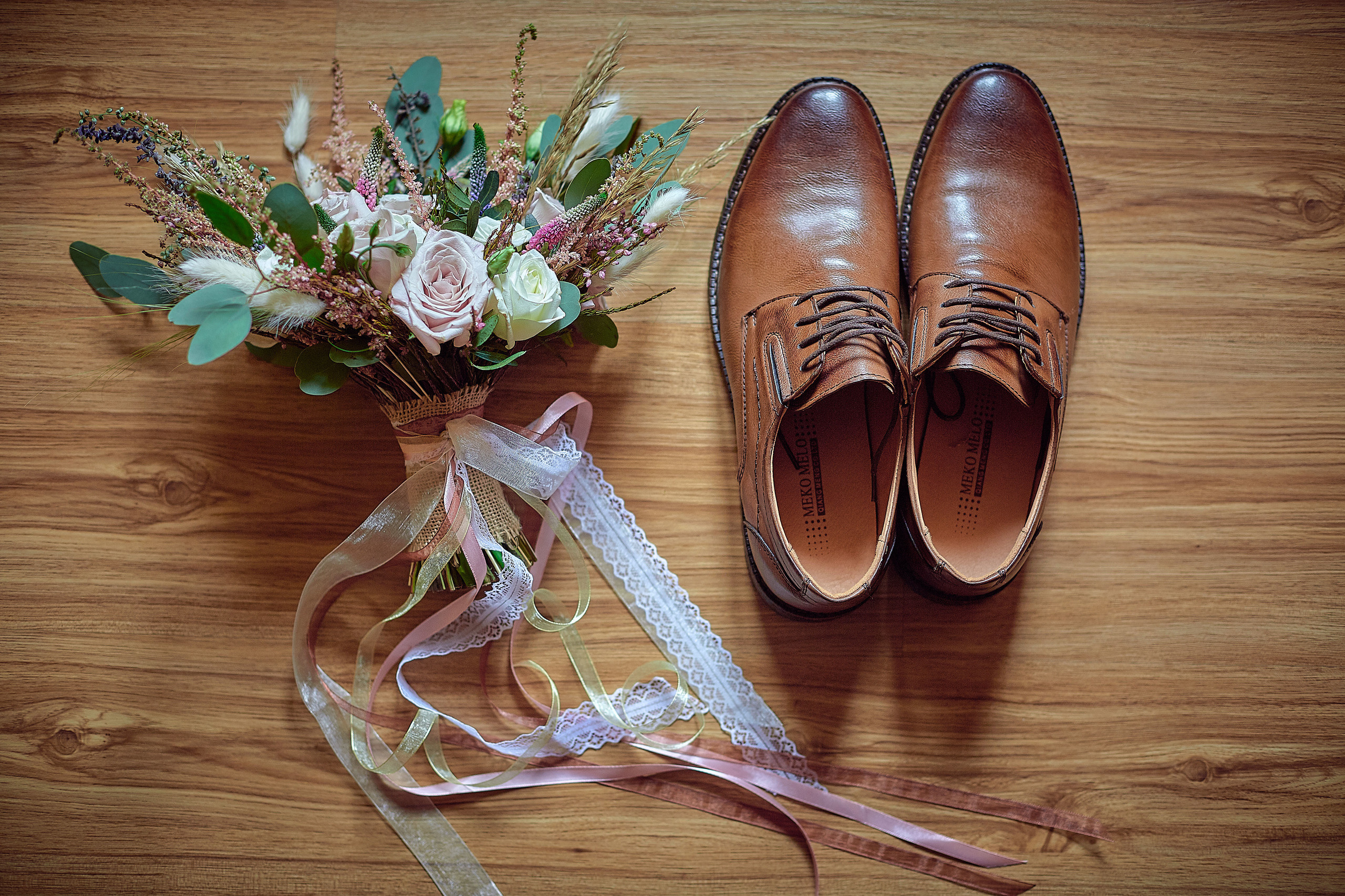 Свадебный фотограф в Тольятти Жигулевске и Самаре Пономарев Евгений