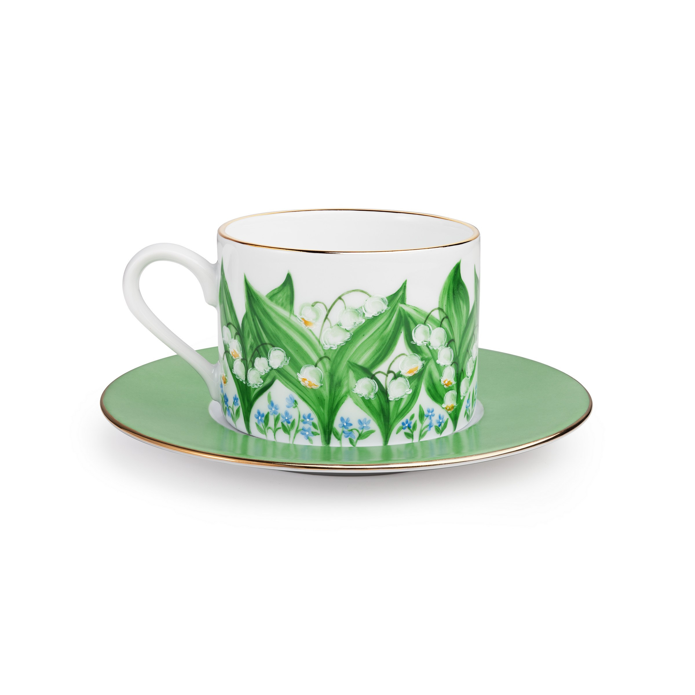 Студия предметной фотосъемки в Санкт-Петербурге