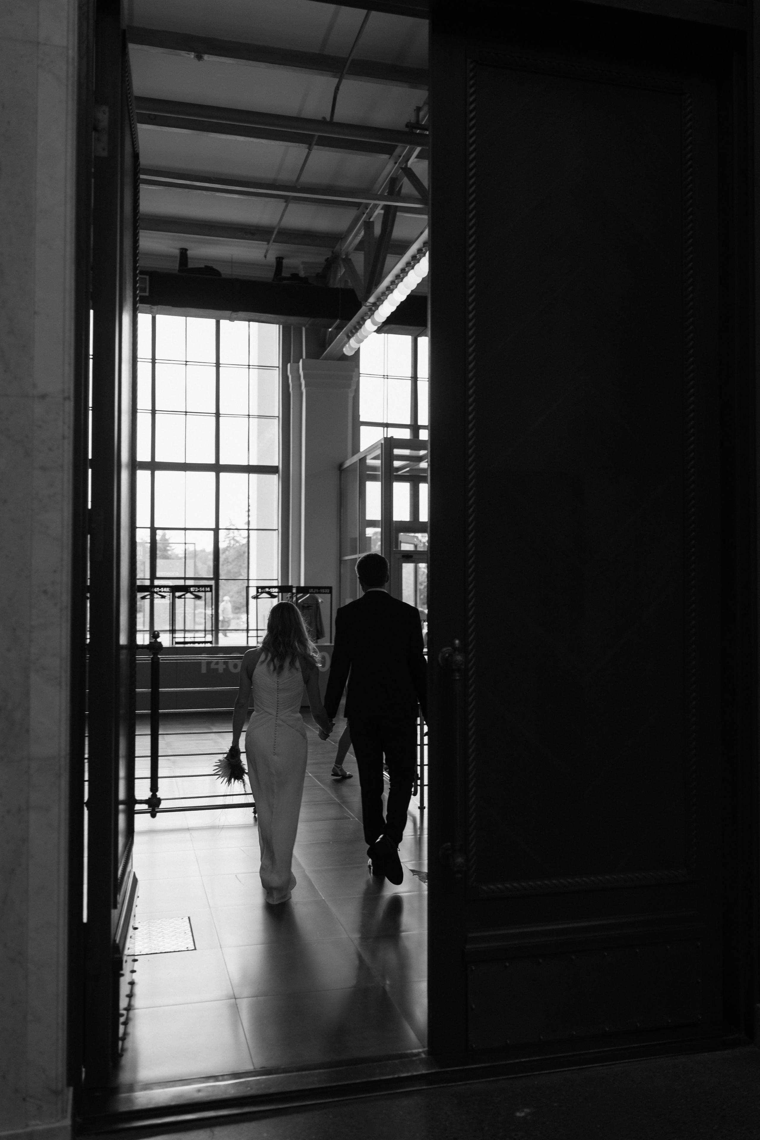 Любовь в космосе. Свадебный и семейный фотограф в Москве и Красногорске — живые кадры | Анастасия Тихонова