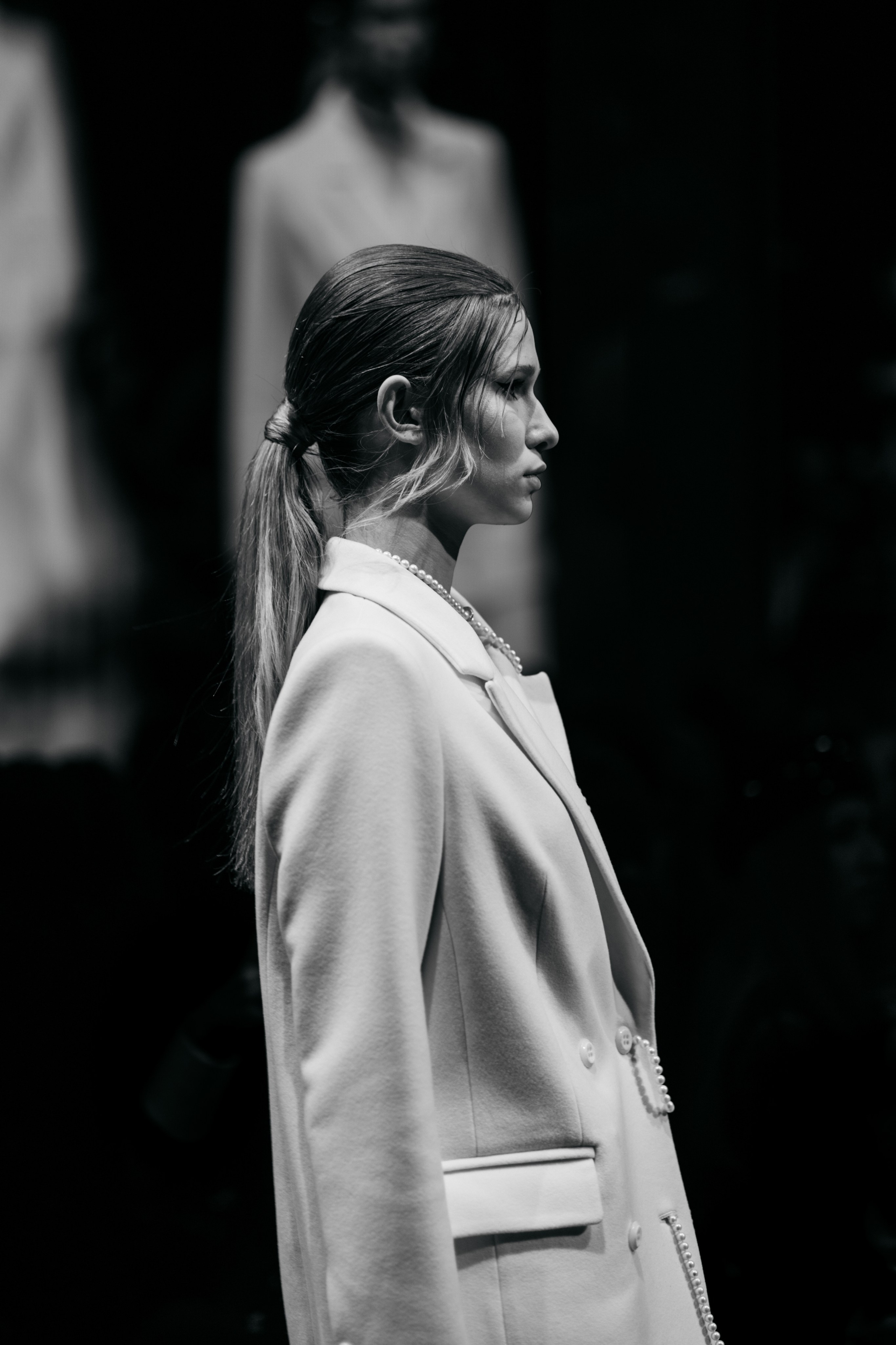 Saint Petersburg Fashion Week. Контент фотограф в Санкт-Петербурге Иванова Юлия