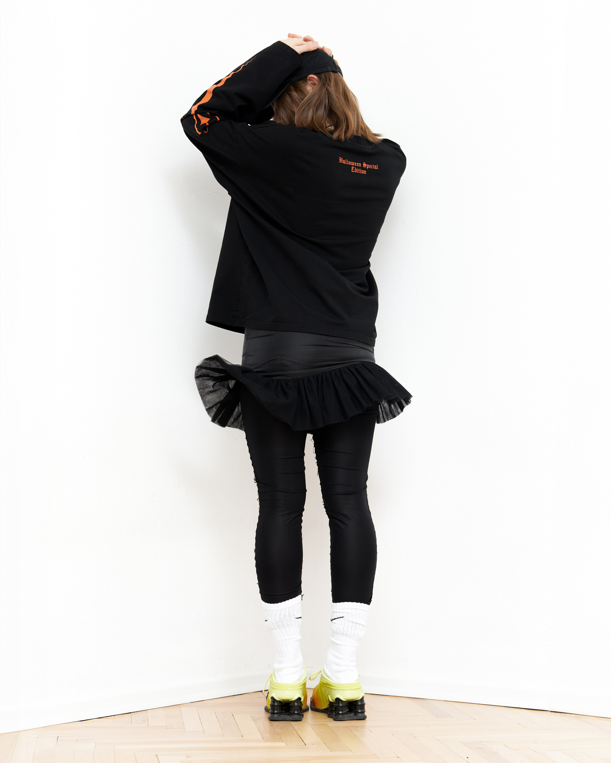 Vasilinsiaga | lookbook'2024. Anastasia Anisimova. Фотограф Москва