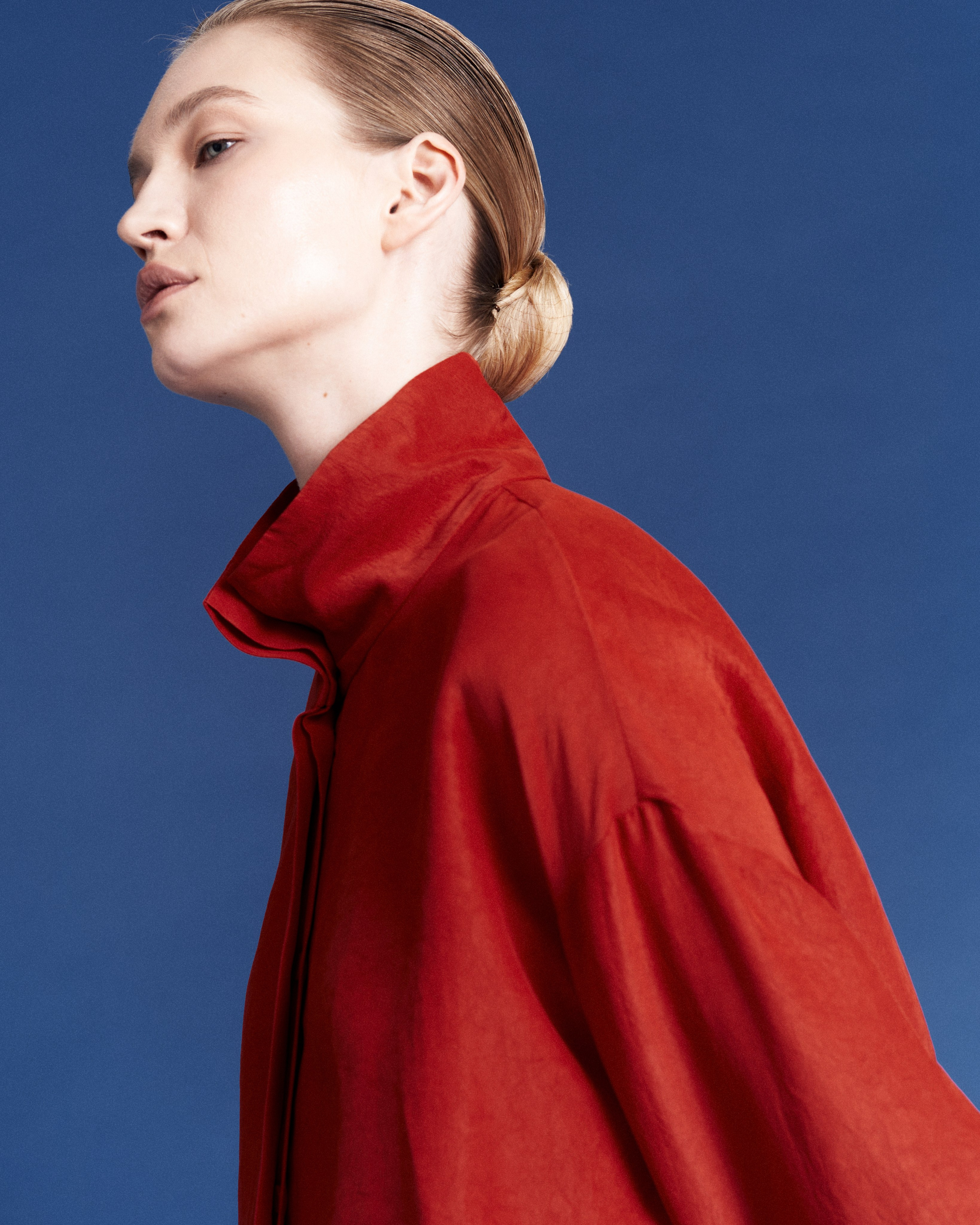 Art project'2024. Anastasia Anisimova. Фотограф Москва