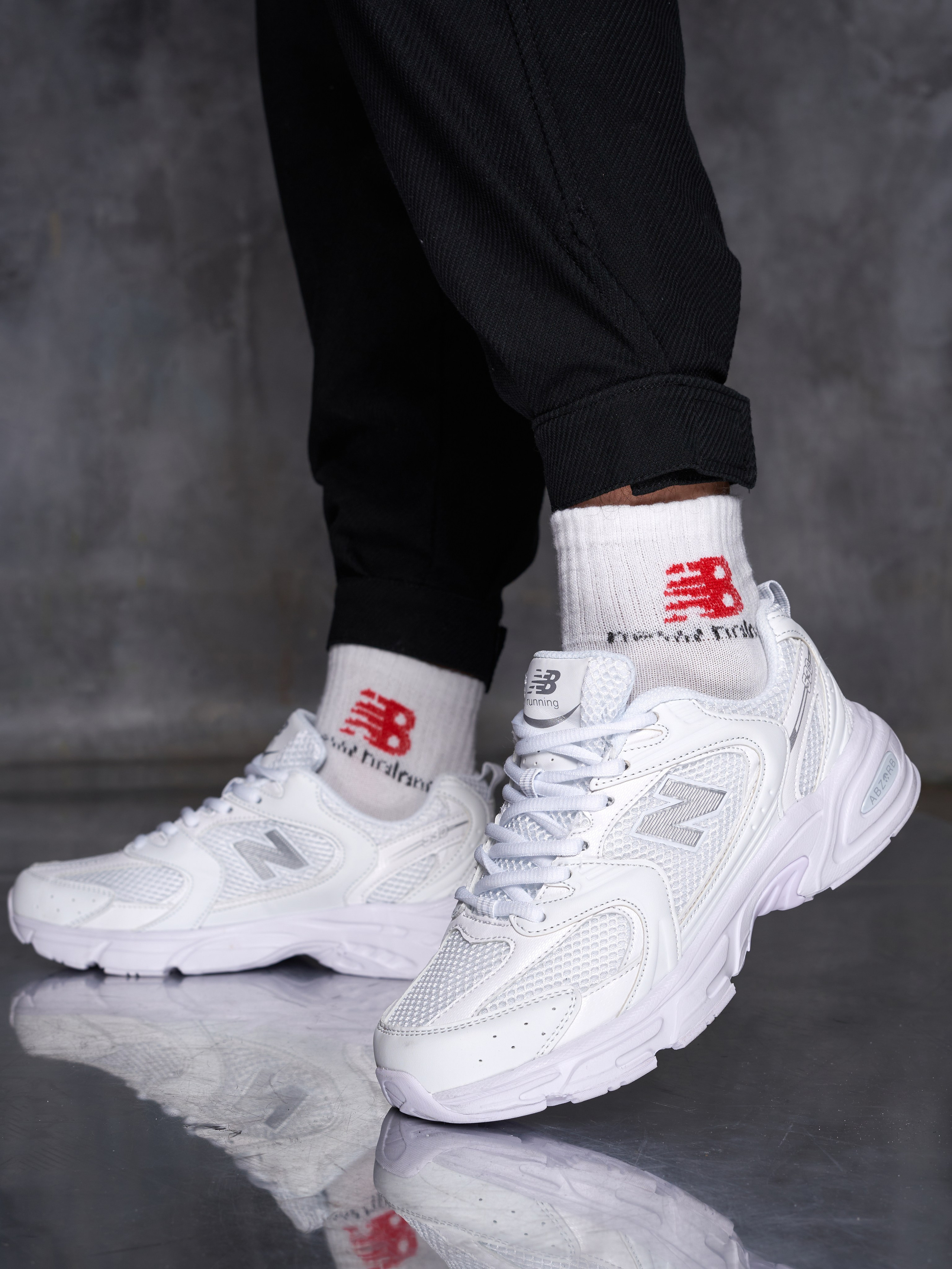 New B. Коммерческий фотограф Соколовская Анастасия