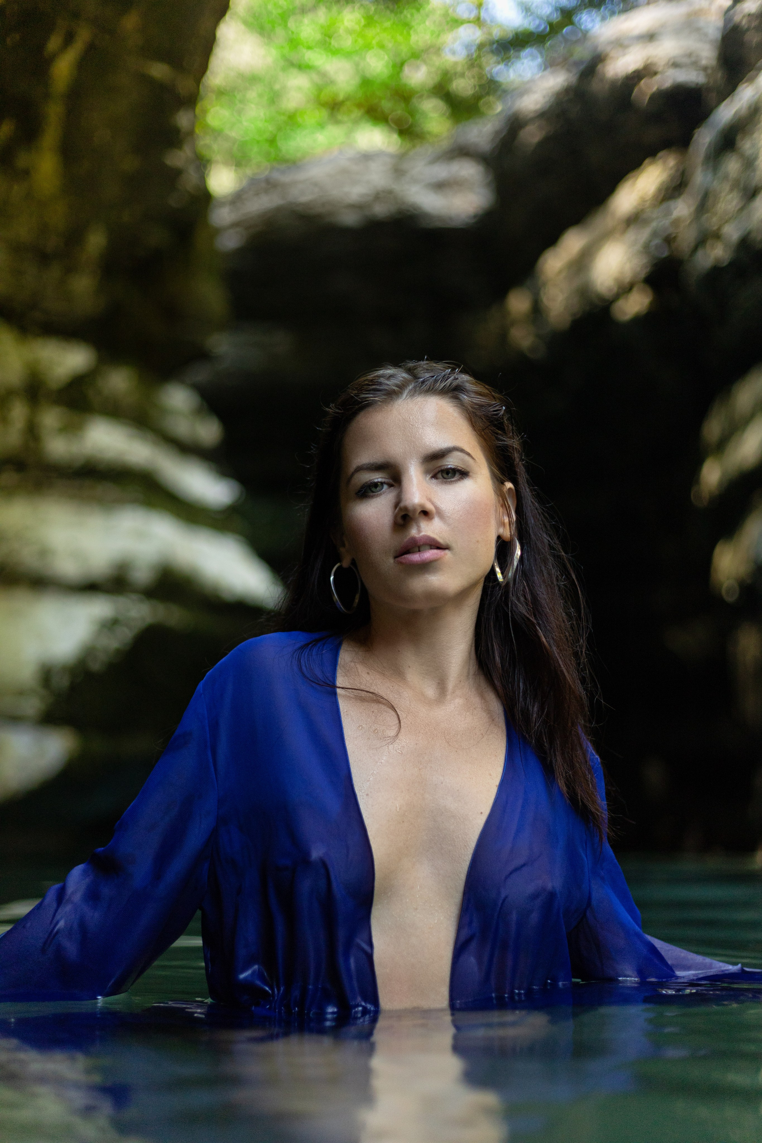 Уличные съёмки. Фотограф Алексей Гострик | Санкт-Петербург