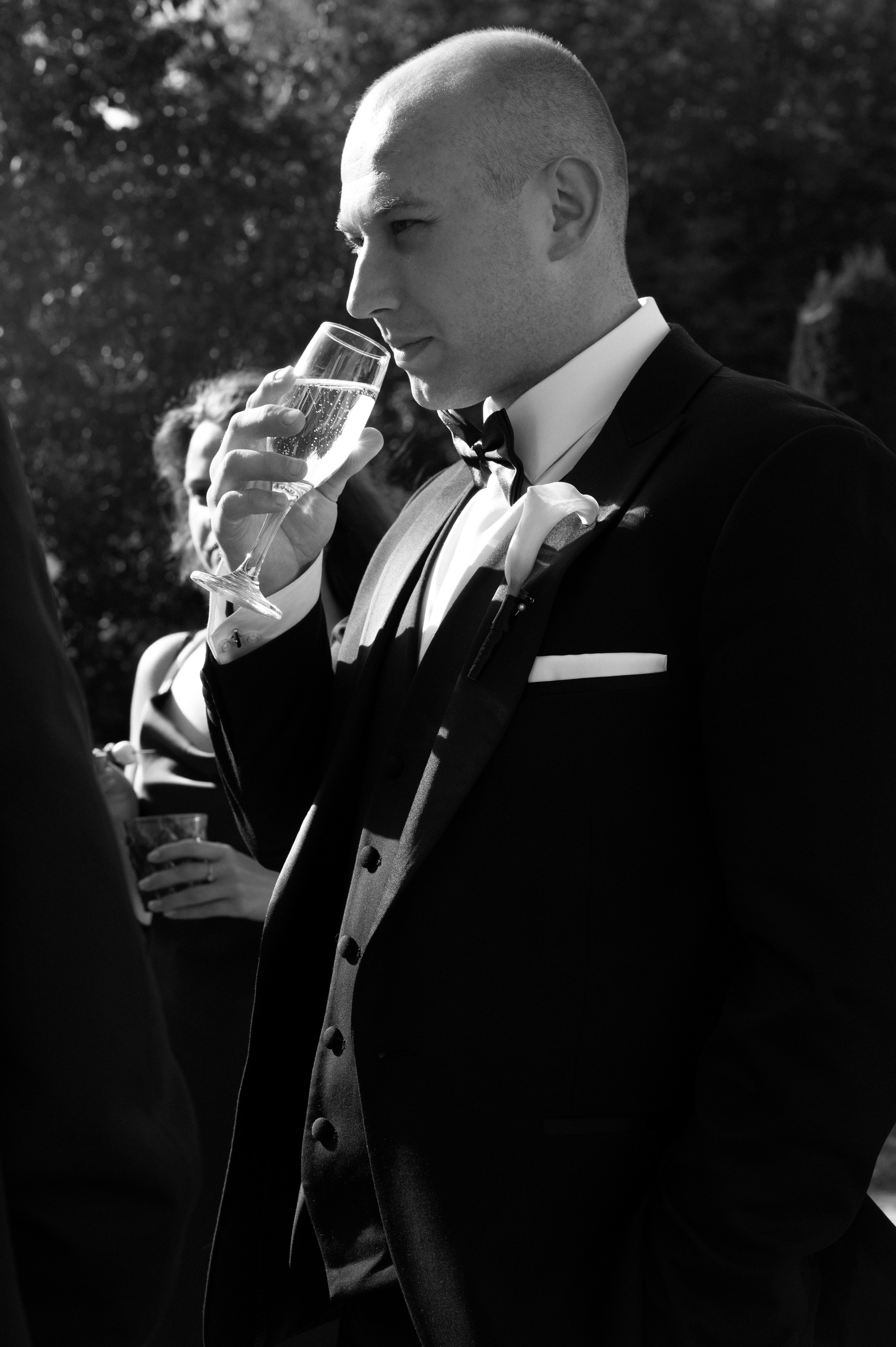 Мы одна большая семья. Фотограф Евгения Мирошниченко