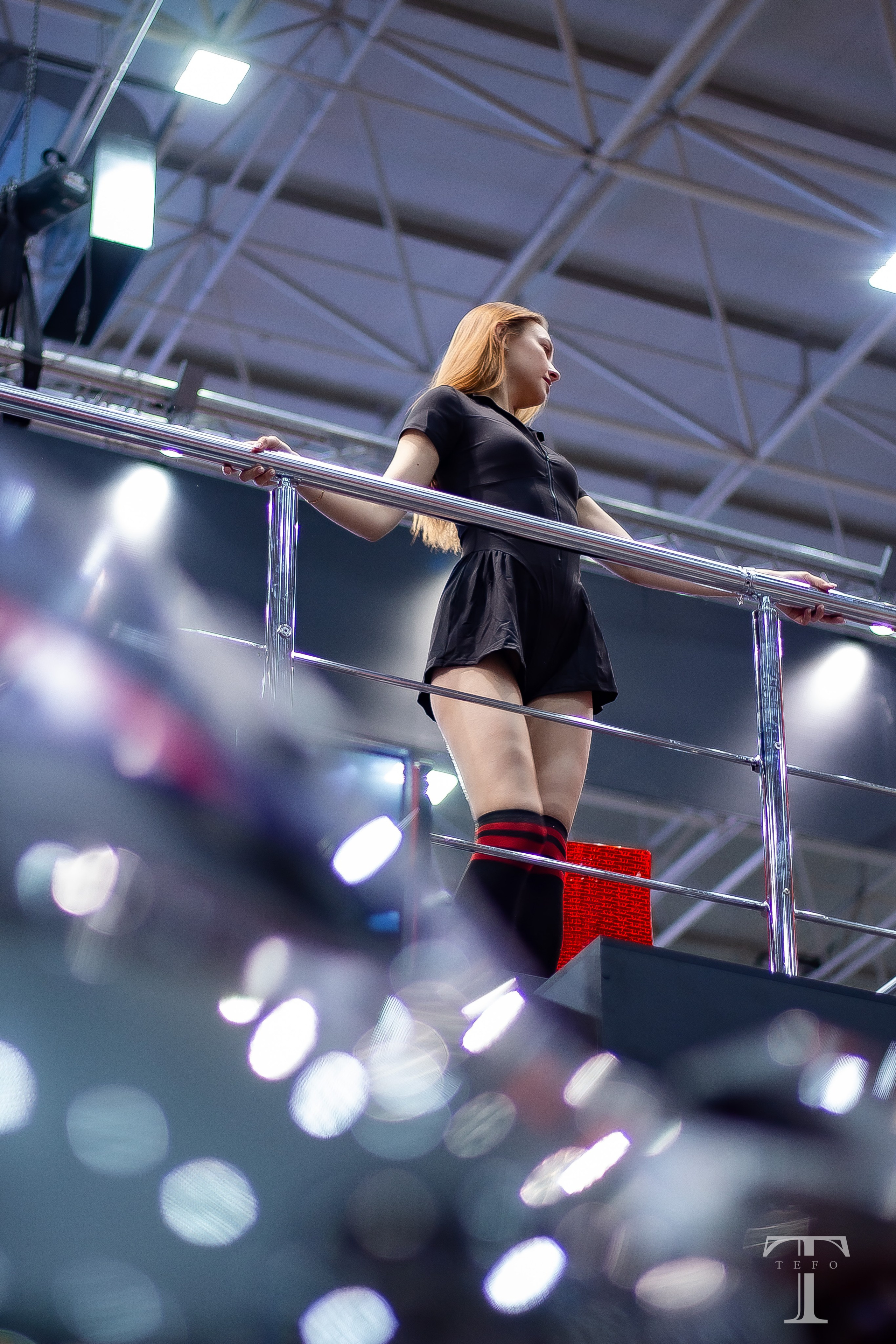 МотоВесна 2025  — Дидух Тимофей. Фотограф • Орехово-Зуево • Балашиха • TEFO