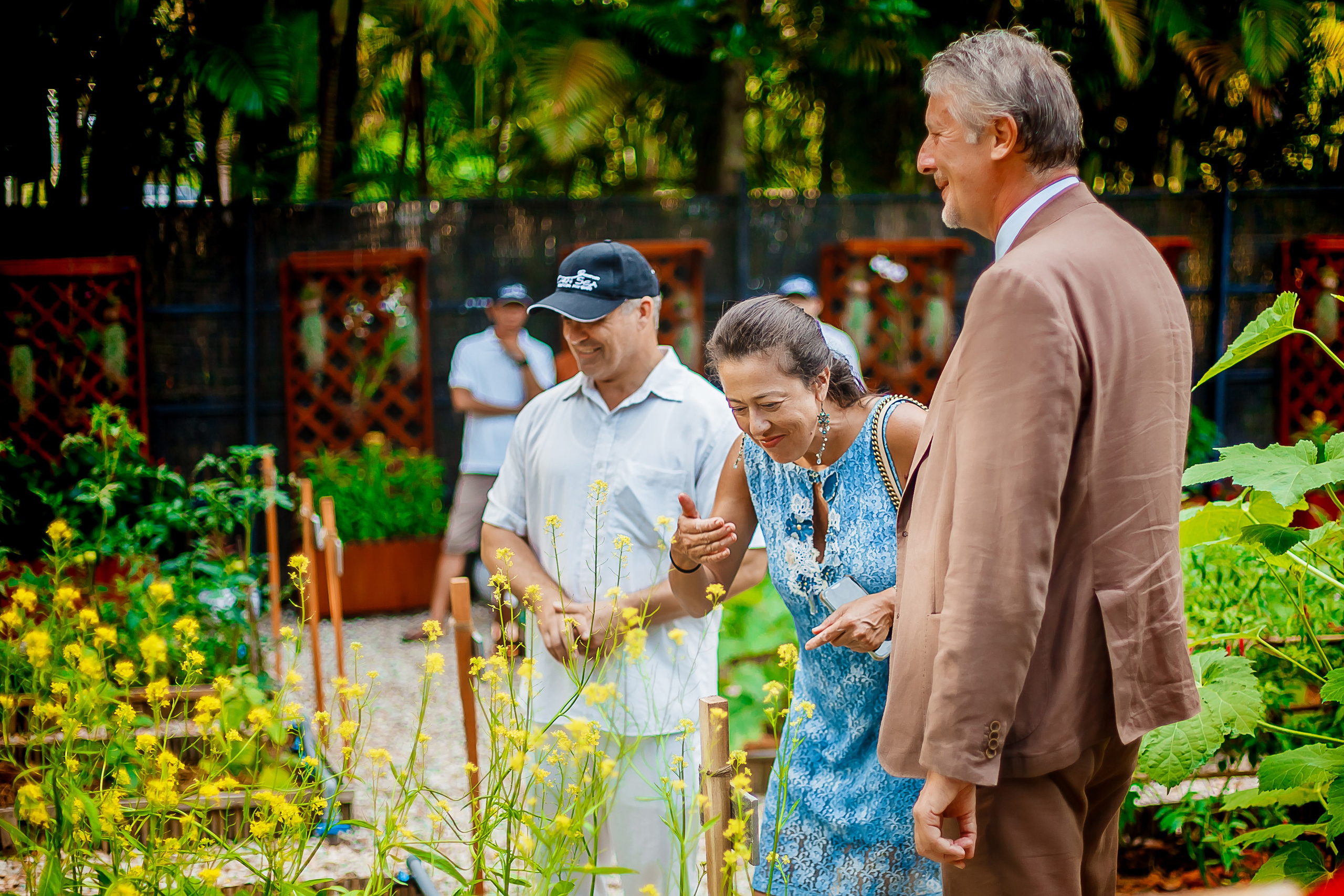 Репортажный фотограф Ялта. Репортажный фотограф Ялта