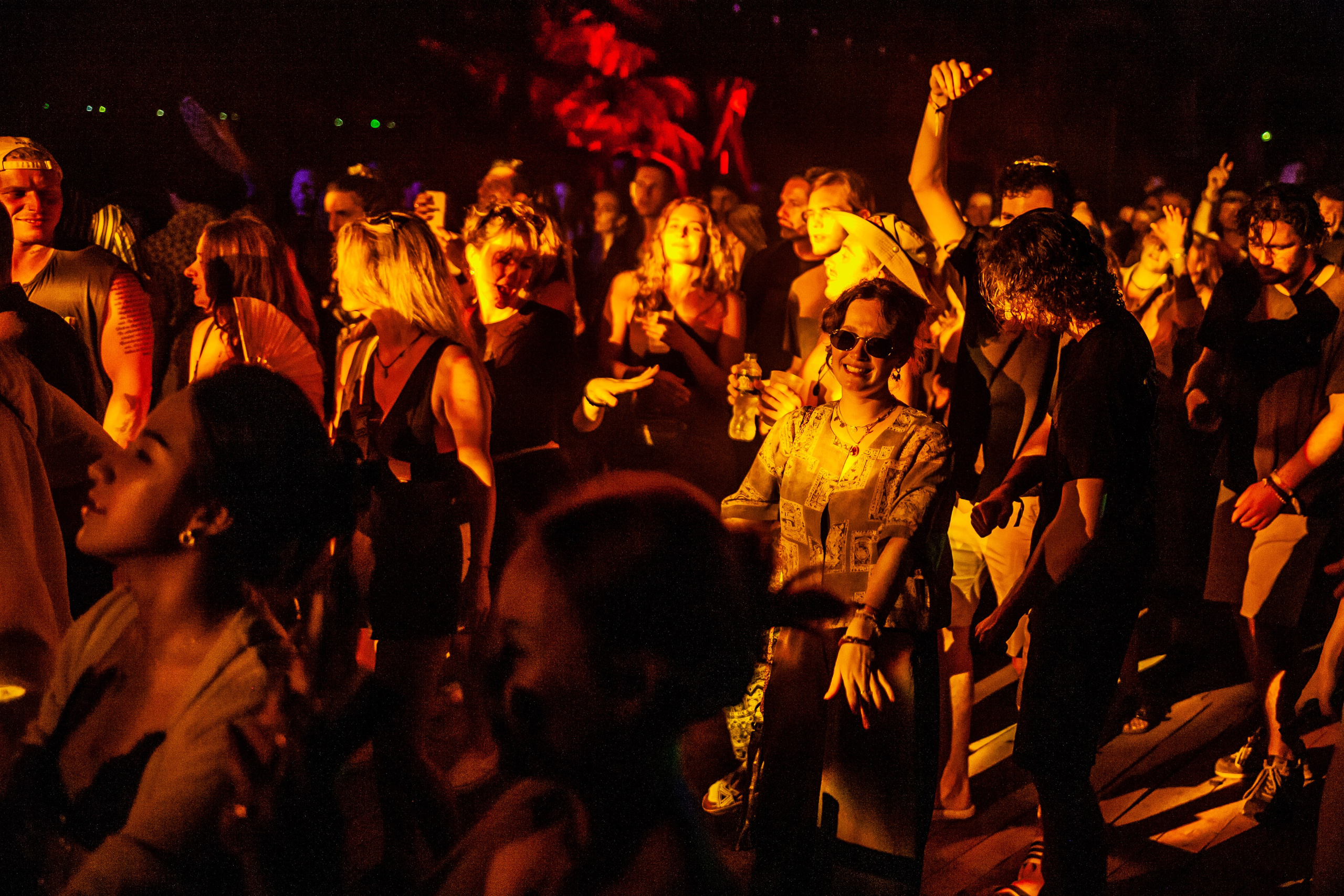 Репортажный фотограф Крым. Репортажный фотограф Ялта