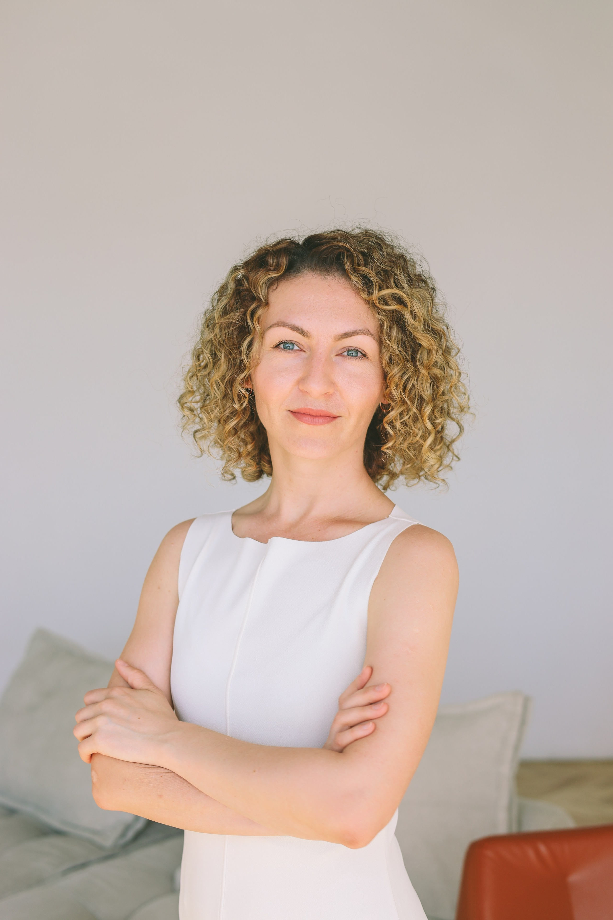 Компания гравировки. Портретный фотограф в Красноярске Аня Медведева