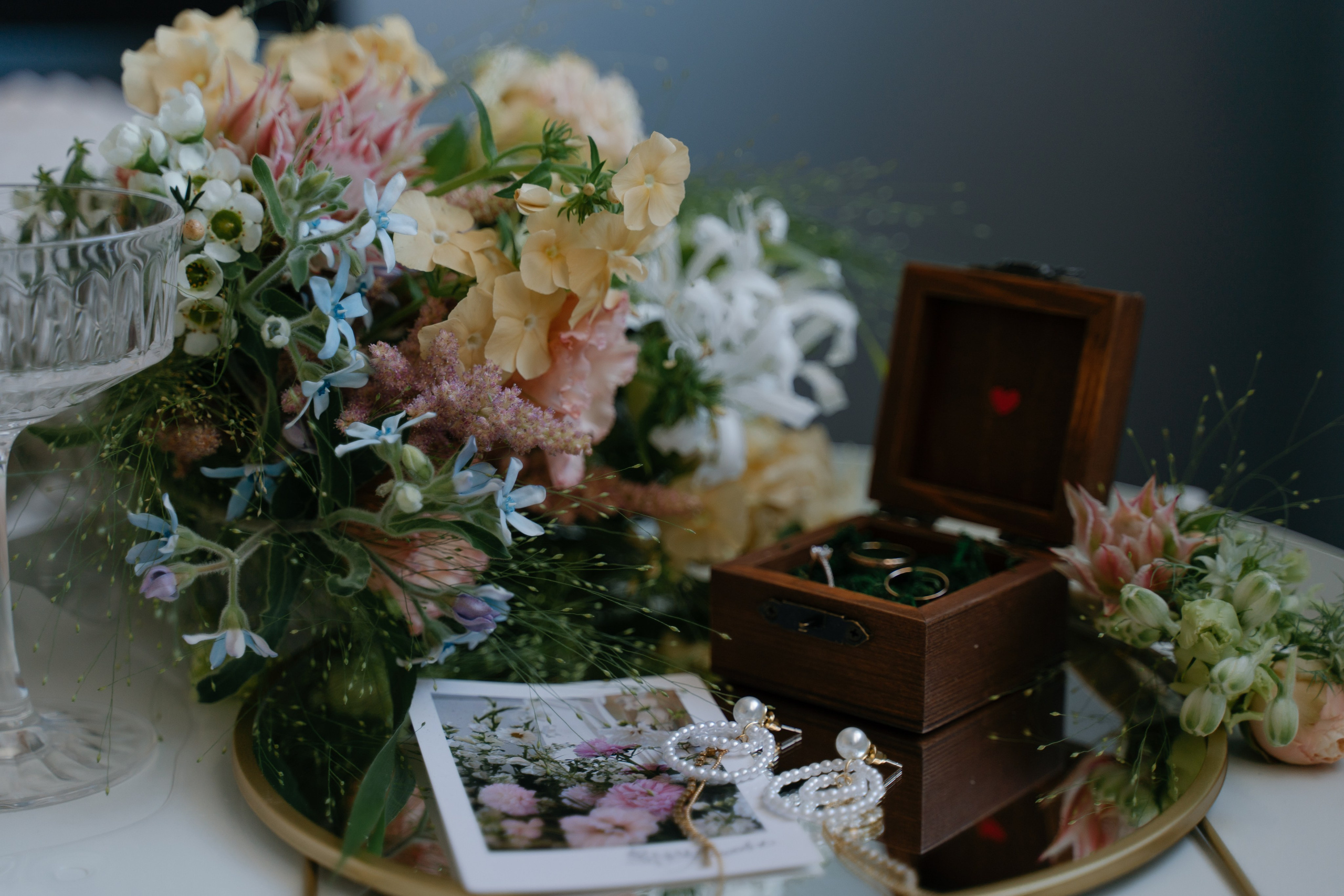 09.08.2023. Свадебный фотограф — Наталья Фед СПб/Москва