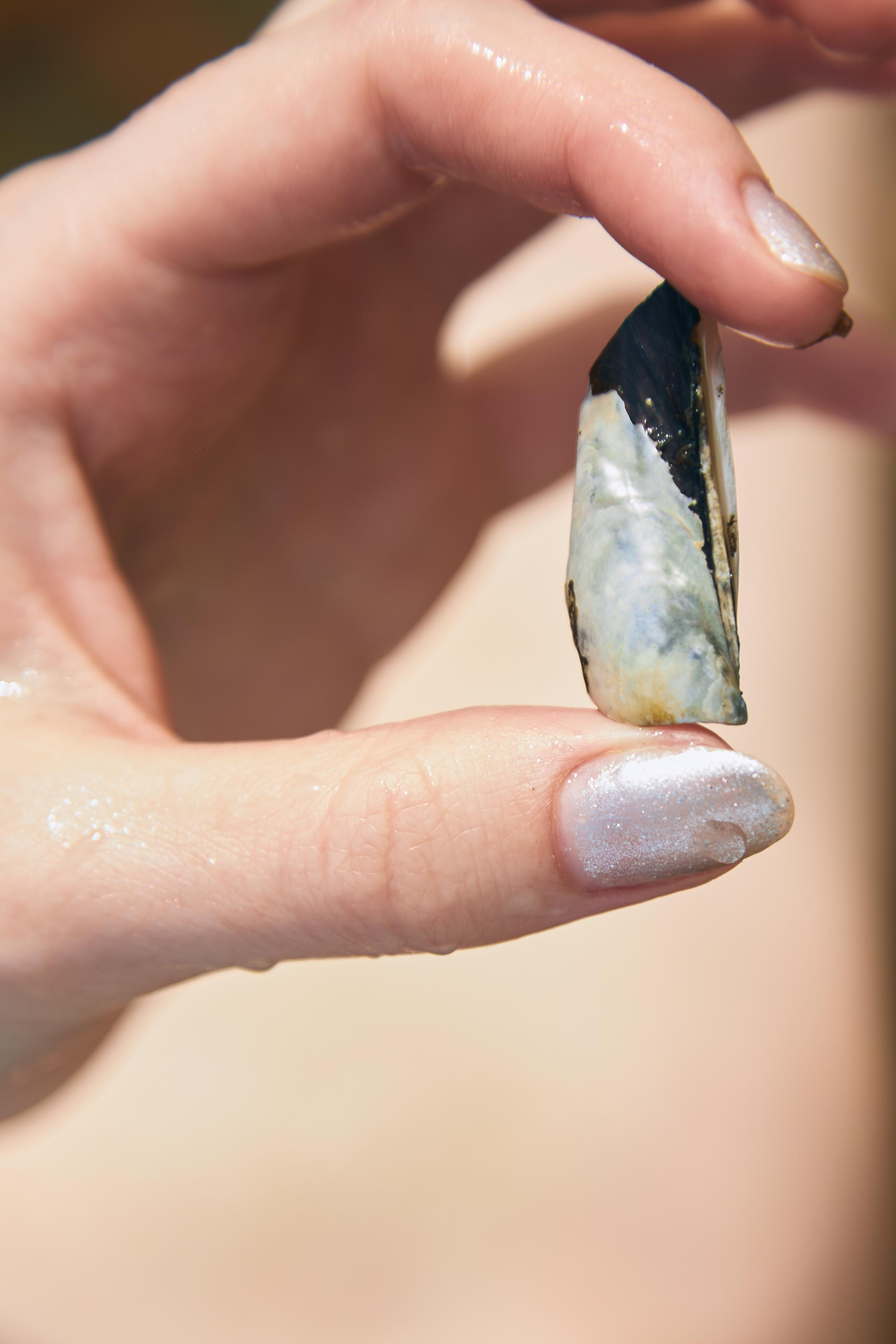 Катрин. Фотограф в Ростове-на-Дону Ника Обида