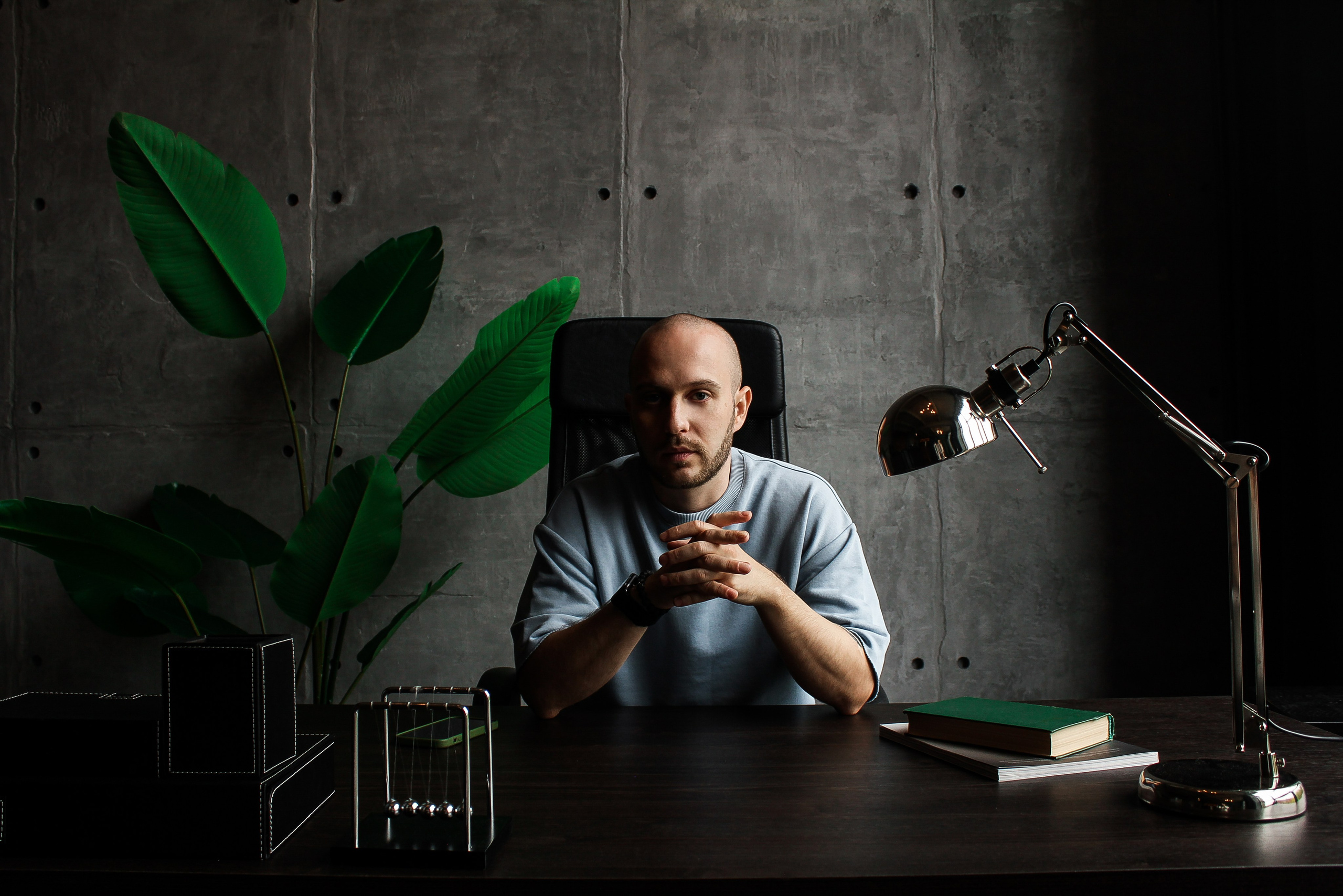 Портфолио. Фотограф Москва и МО | Анна Васильева