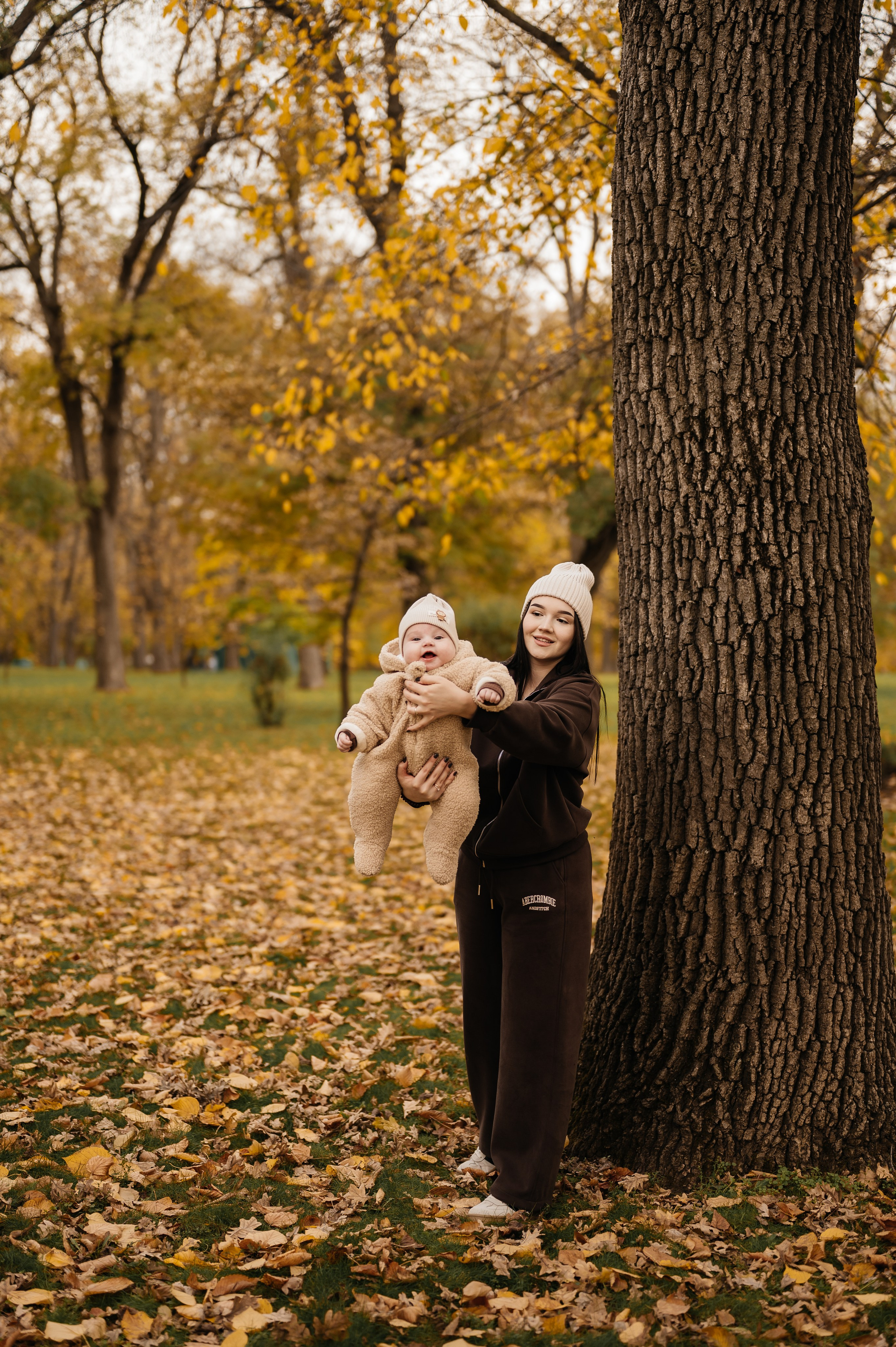 Мама и дочь 🤍. Свадебный и семейный фотограф в Краснодаре Алина Мельник