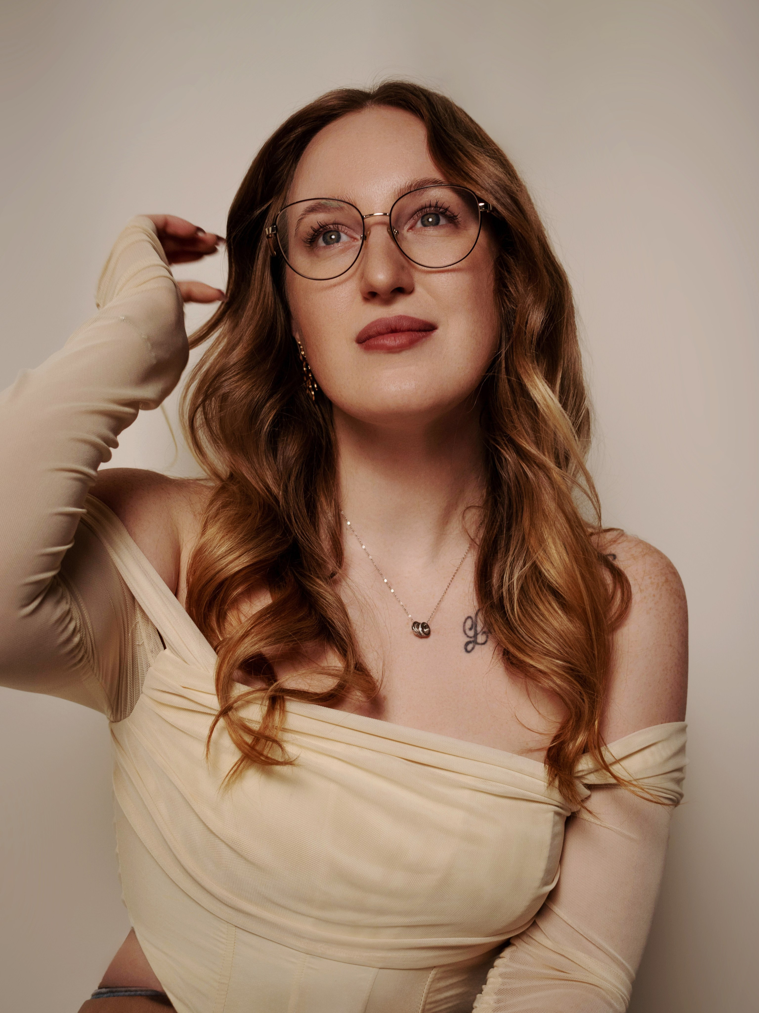 Портфолио. Фотограф в Абхазии и Сочи Анна Чабан