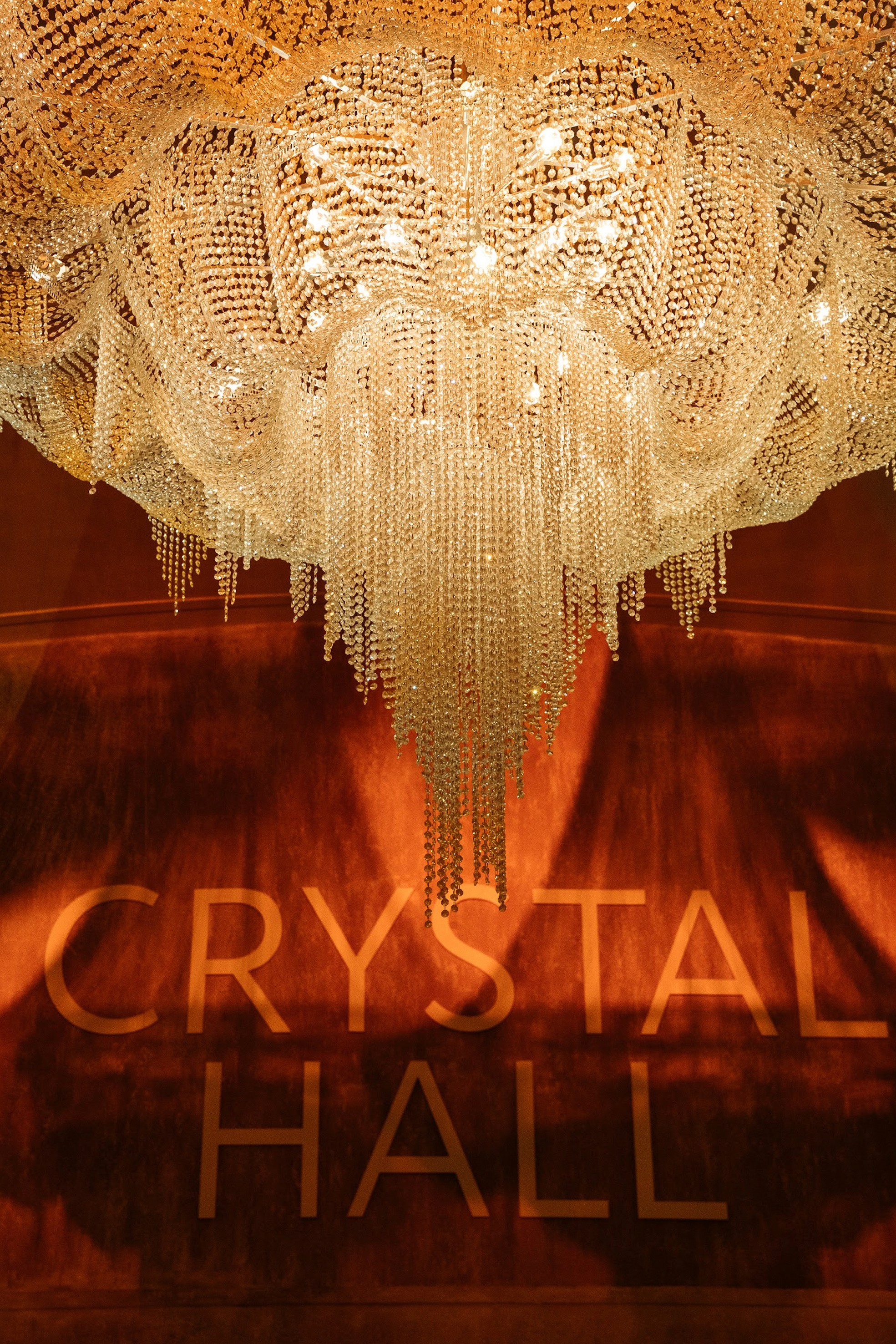 Абстракция. Команда фотографов Кристины Ивановой