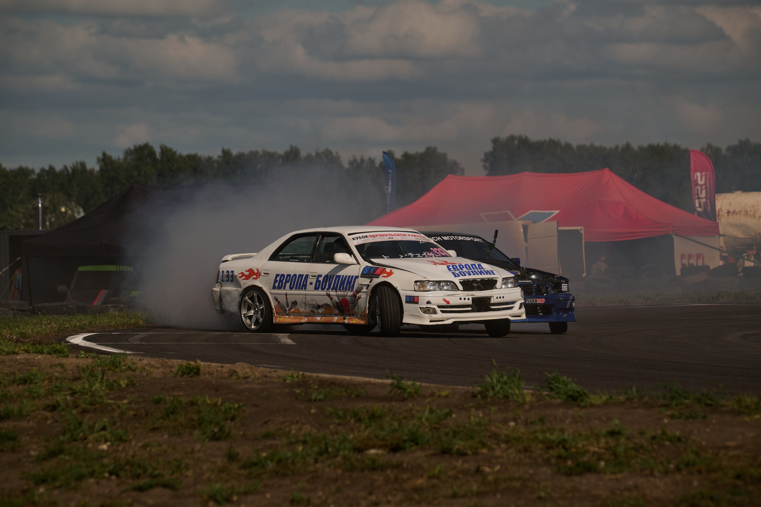 3 этап кубка Ракеты 2025 год. Сергей Богомолов. Свадебный и семейный фотограф