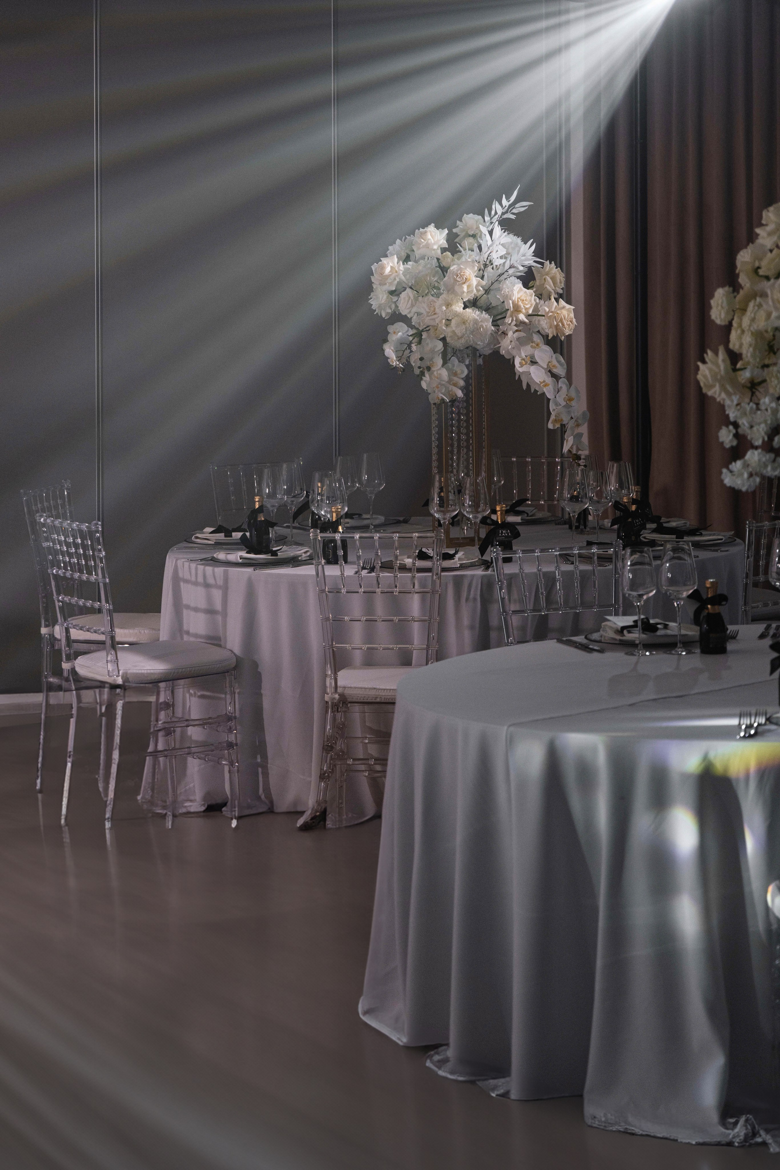 Фотограф и видеограф на свадьбу. Свадебный фотограф и видеограф в Москве, Виктор Архилюк