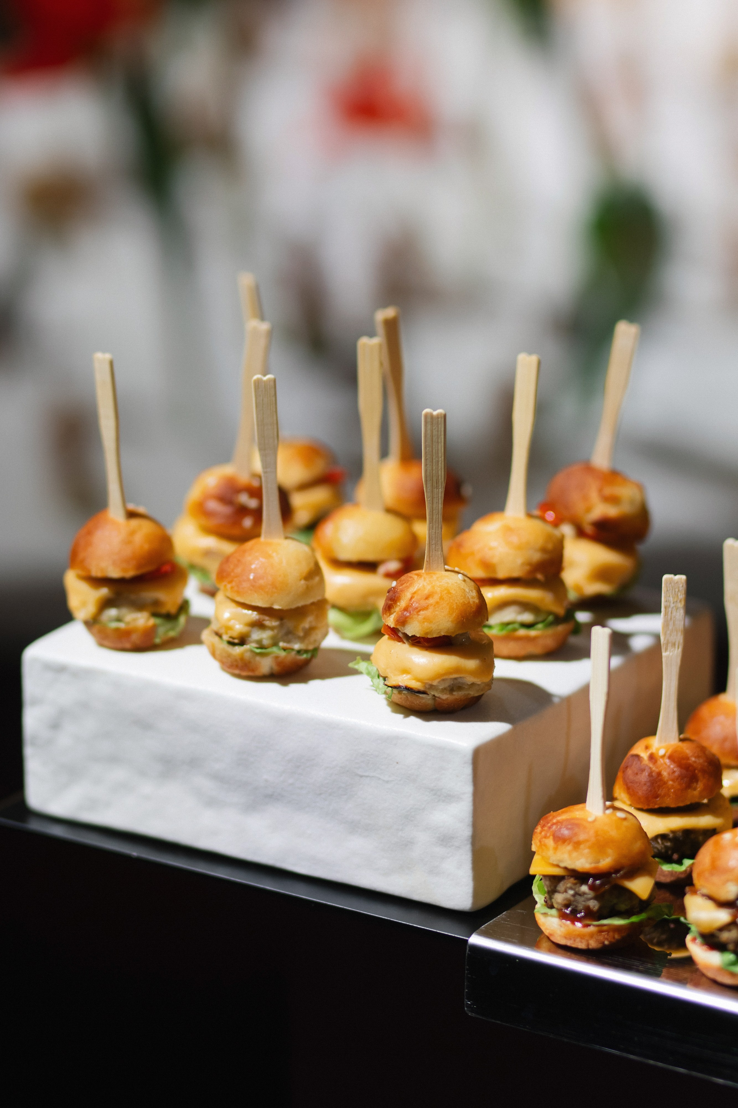 МЕРОПРИЯТИЯ. Maria Startseva Photo