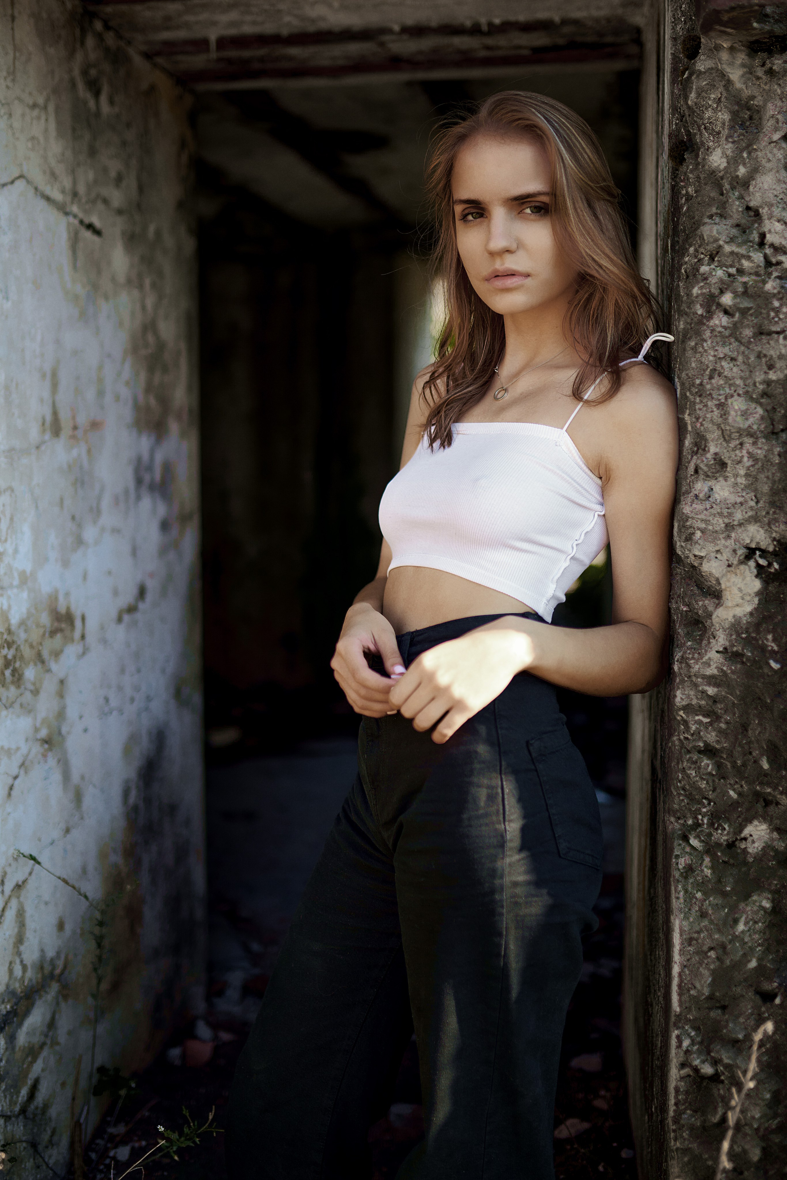 женский фотограф сайт