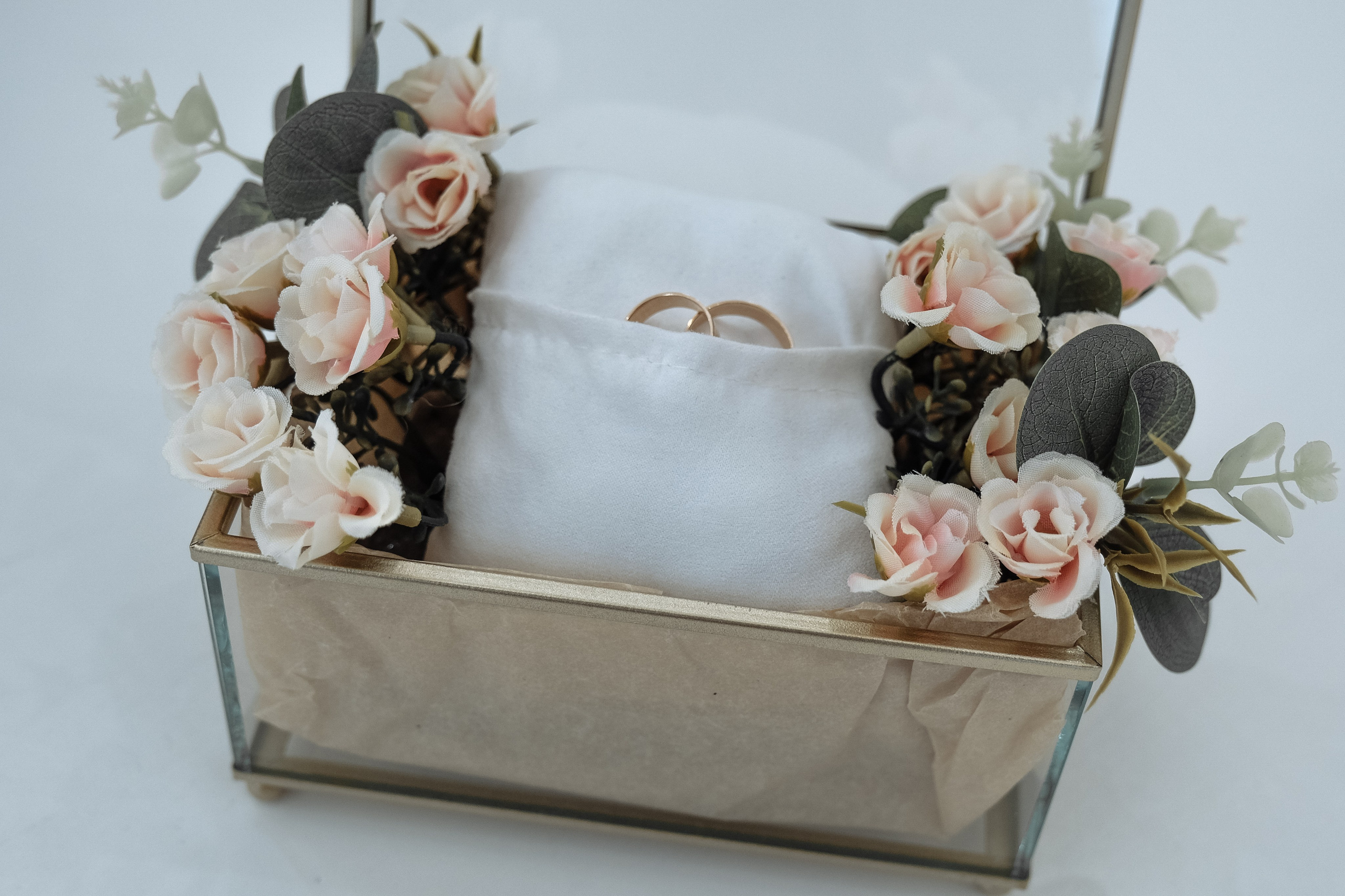 Сергей и Евгения_свадебная фотосессия в Версале. Свадебный фотограф в Челябинске Сырчикова Наталья