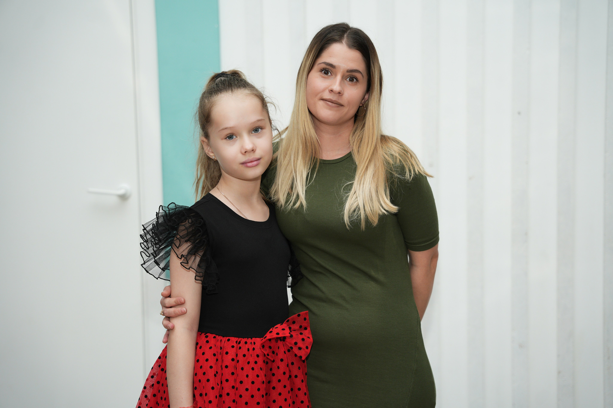 Социально —благотворительная акция «Ты в этом мире не один», посвященная Международному дню инвалидов. ВЫПУСКНЫЕ АЛЬБОМЫ, Школьный фотограф, семейный и свадебный в Саратове и области Ольга Плаксина