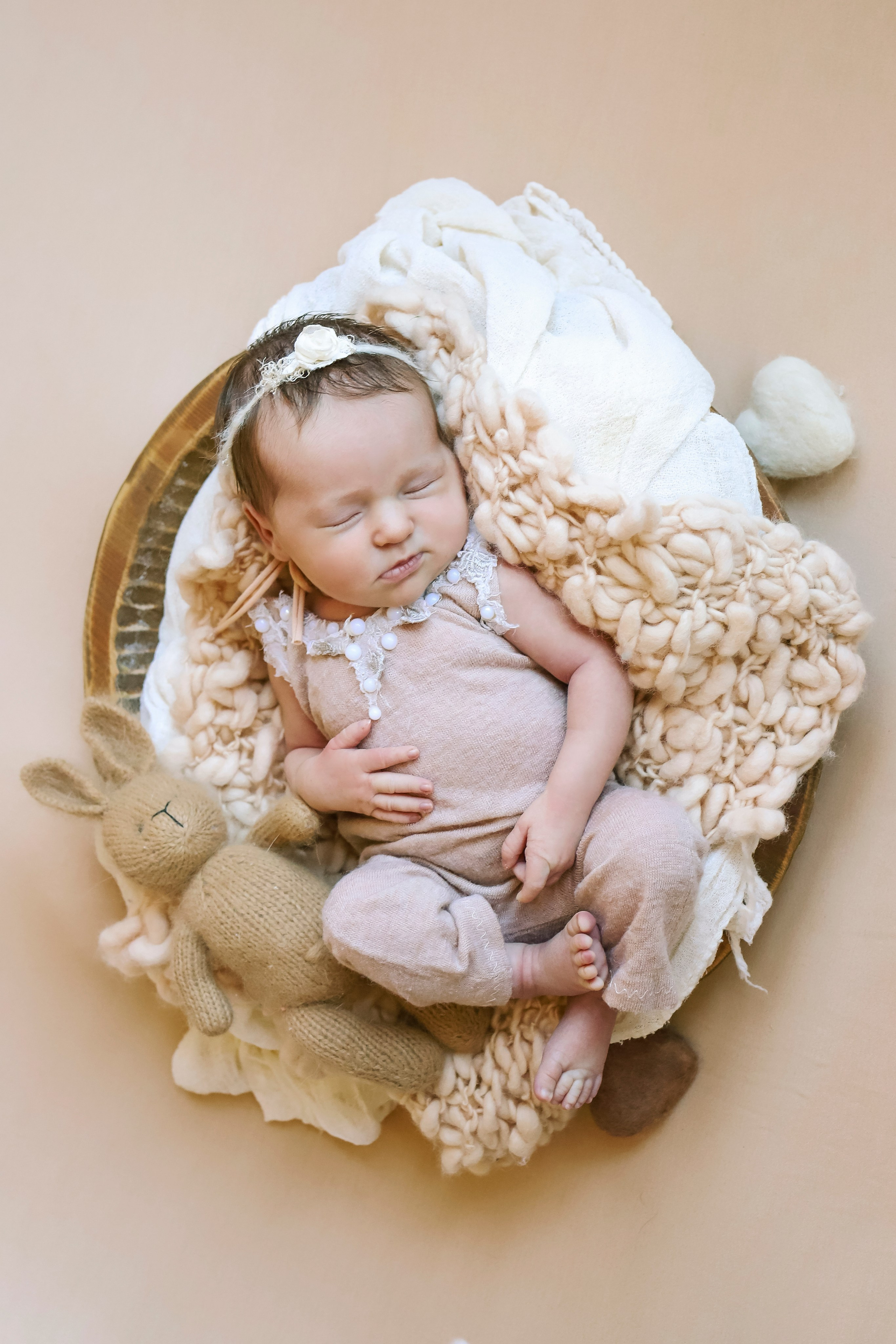 Съемка в стиле ньюБорн в роддоме. Фотосъемка выписки из роддома в Москве, заказать фотографа на выписку ньюборн съемка в роддоме newborn фотограф в Юдино