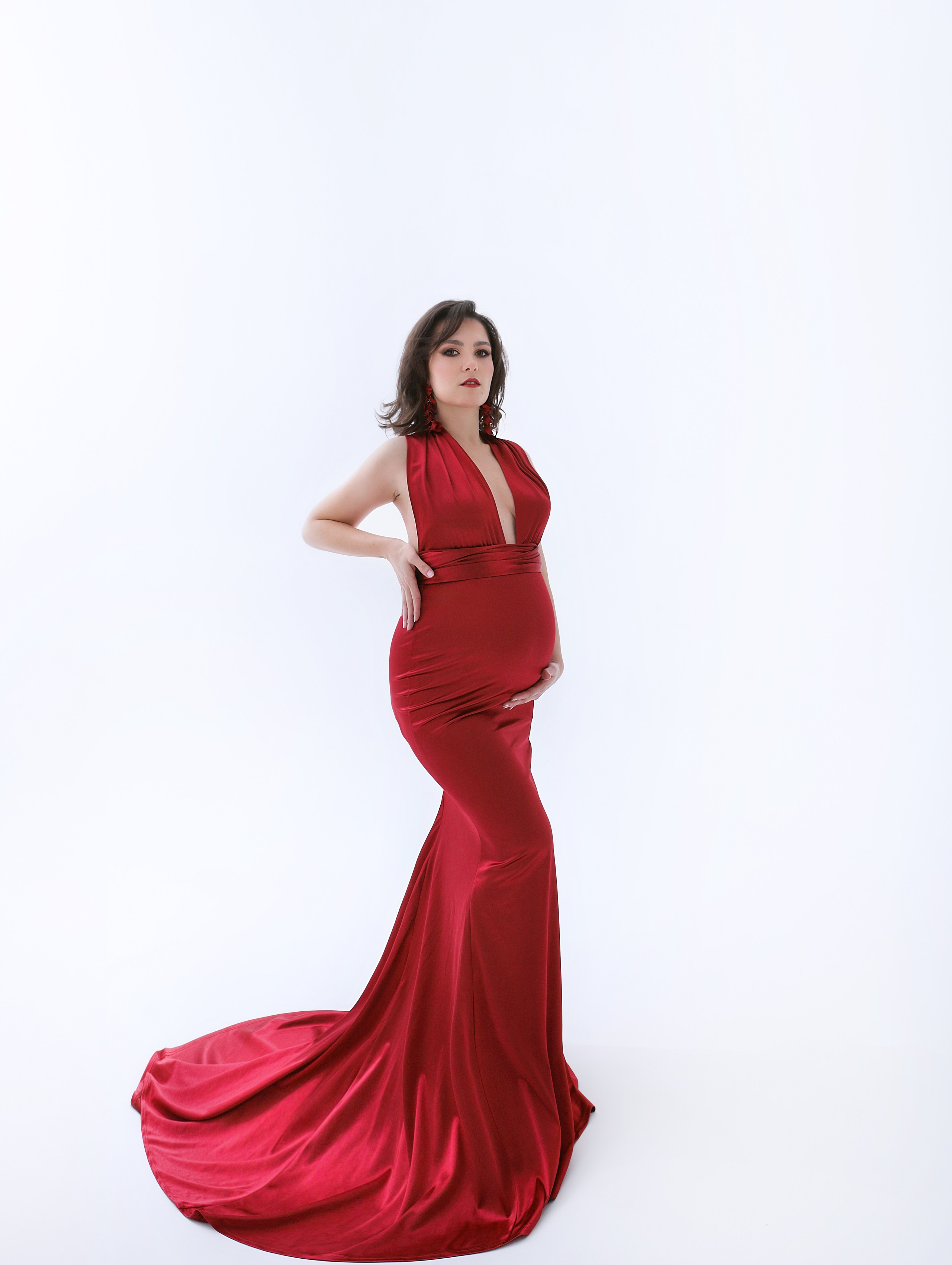 🖤. Фотосъемка выписки из роддома в Москве, заказать фотографа на выписку ньюборн съемка в роддоме newborn фотограф в Юдино