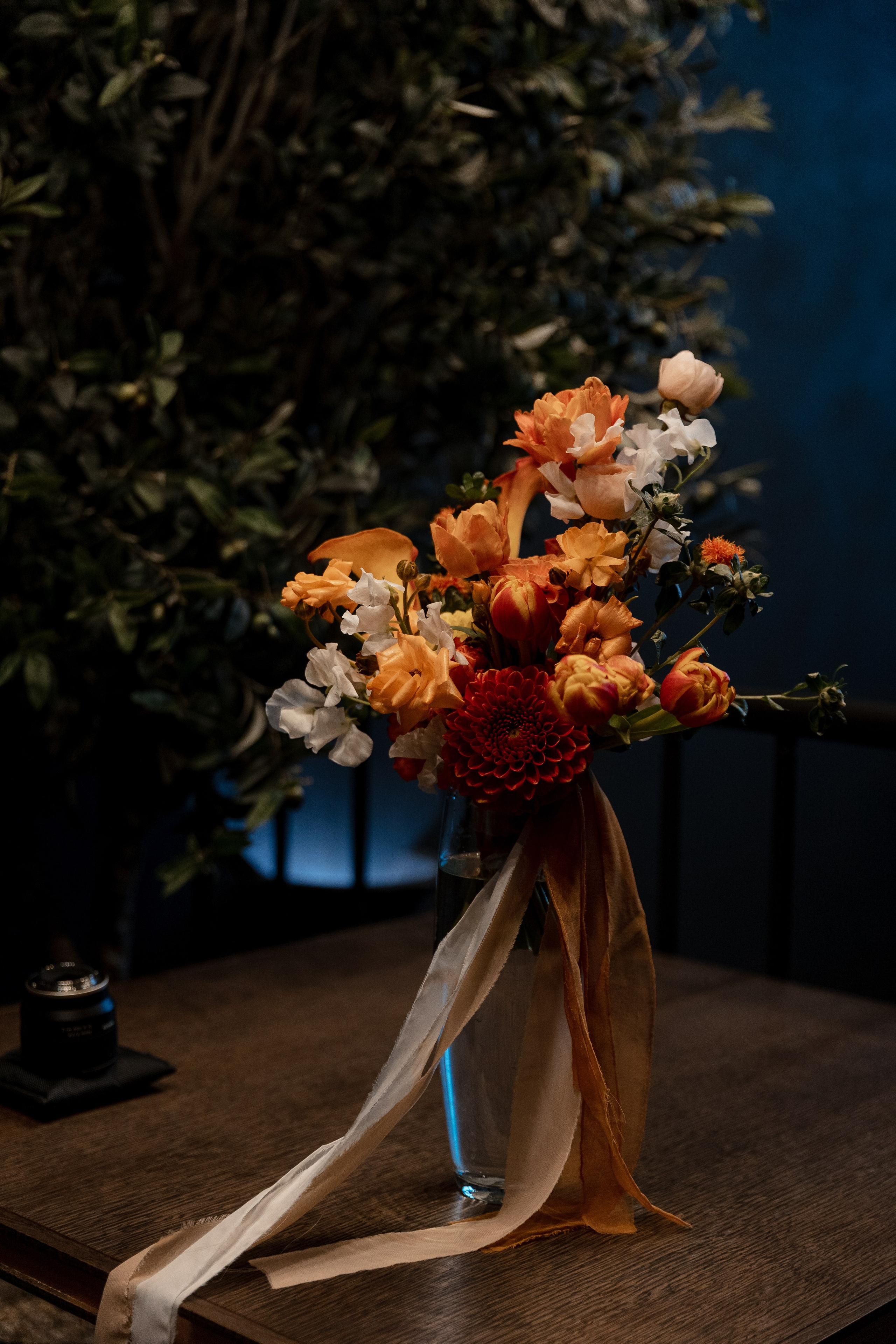 Это по любви…. Фотограф Эмиль Исякаев