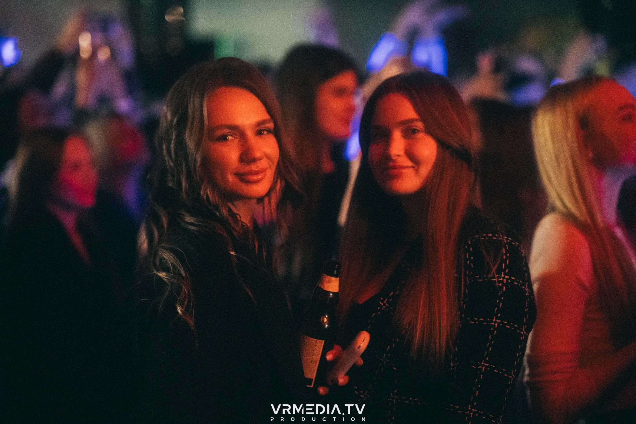 Ваня Дмитриенко