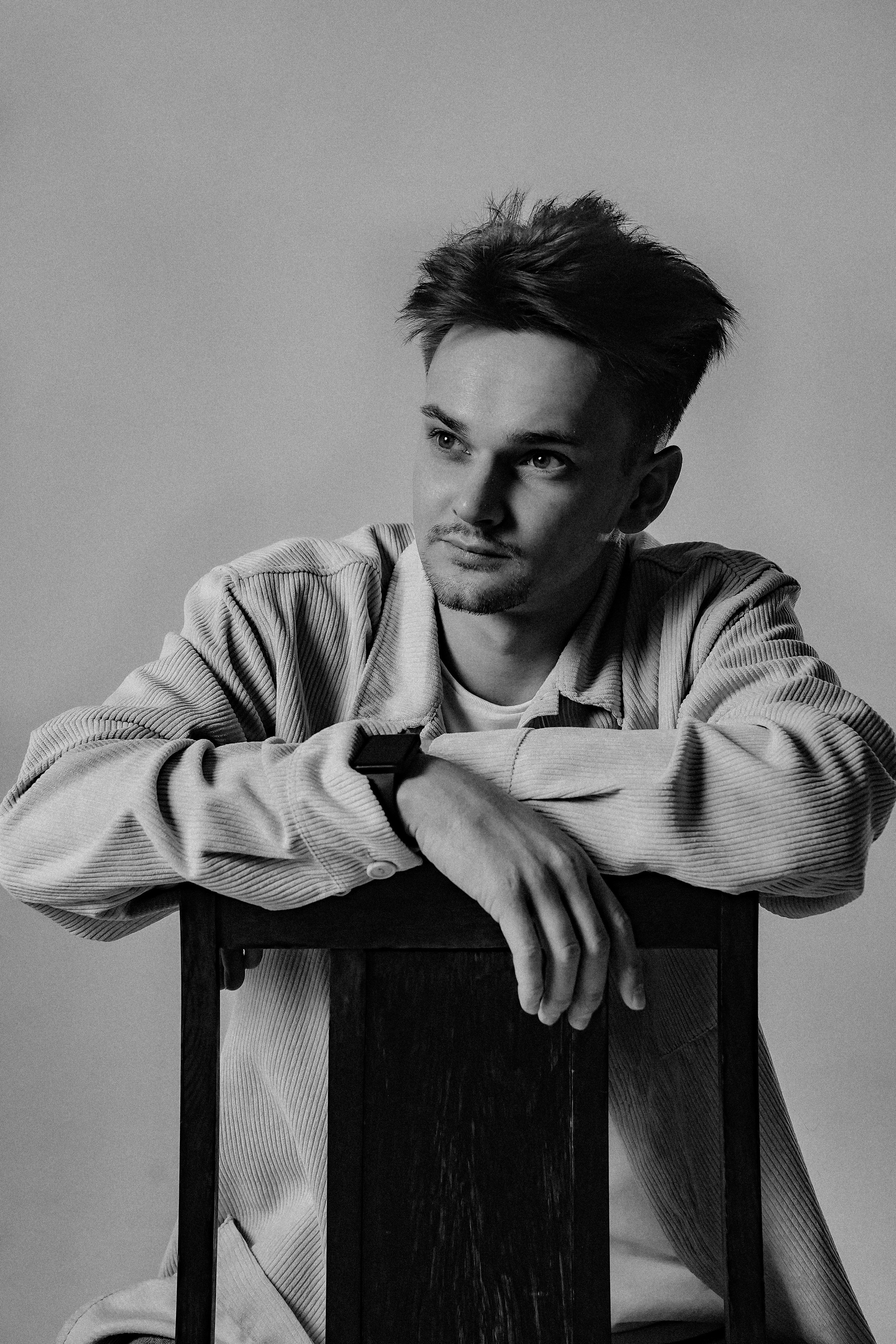 ANYA & DANIL | LOVE STORY. 🅥🅘🅓🅔🅞 | Видеограф | Видеооператор | Воронеж — Саша Чейз