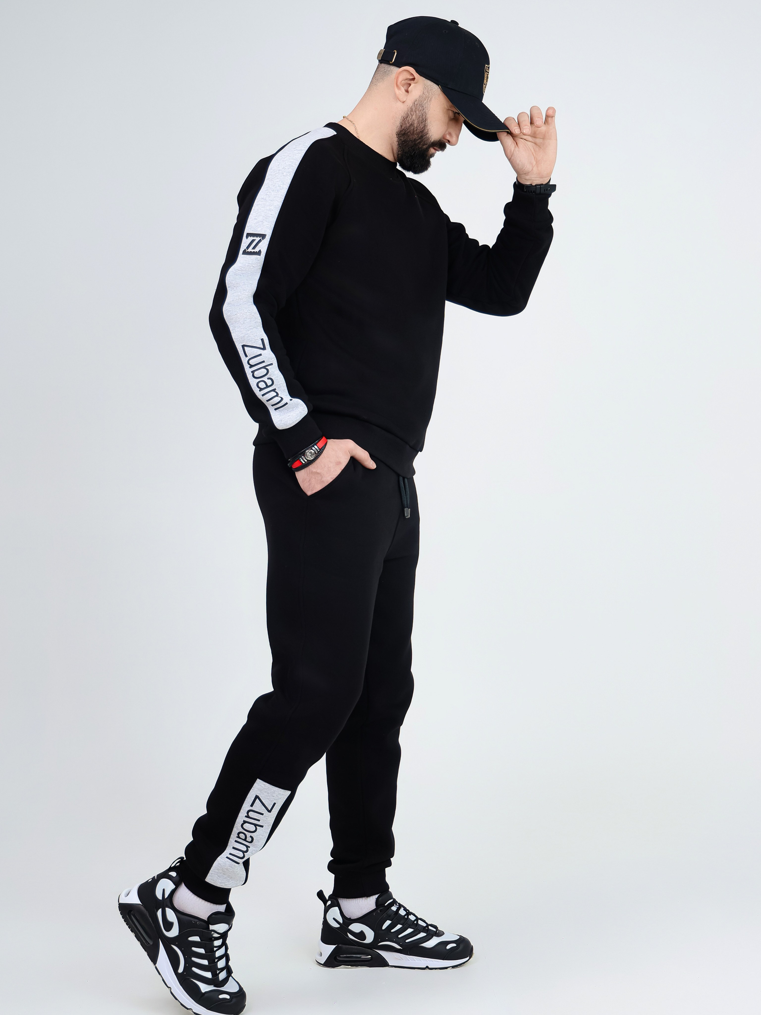 Съёмка для компаний (маркетплейс). Команда специалистов в мире фотографии и видео. Детский фотограф, семейный фотограф